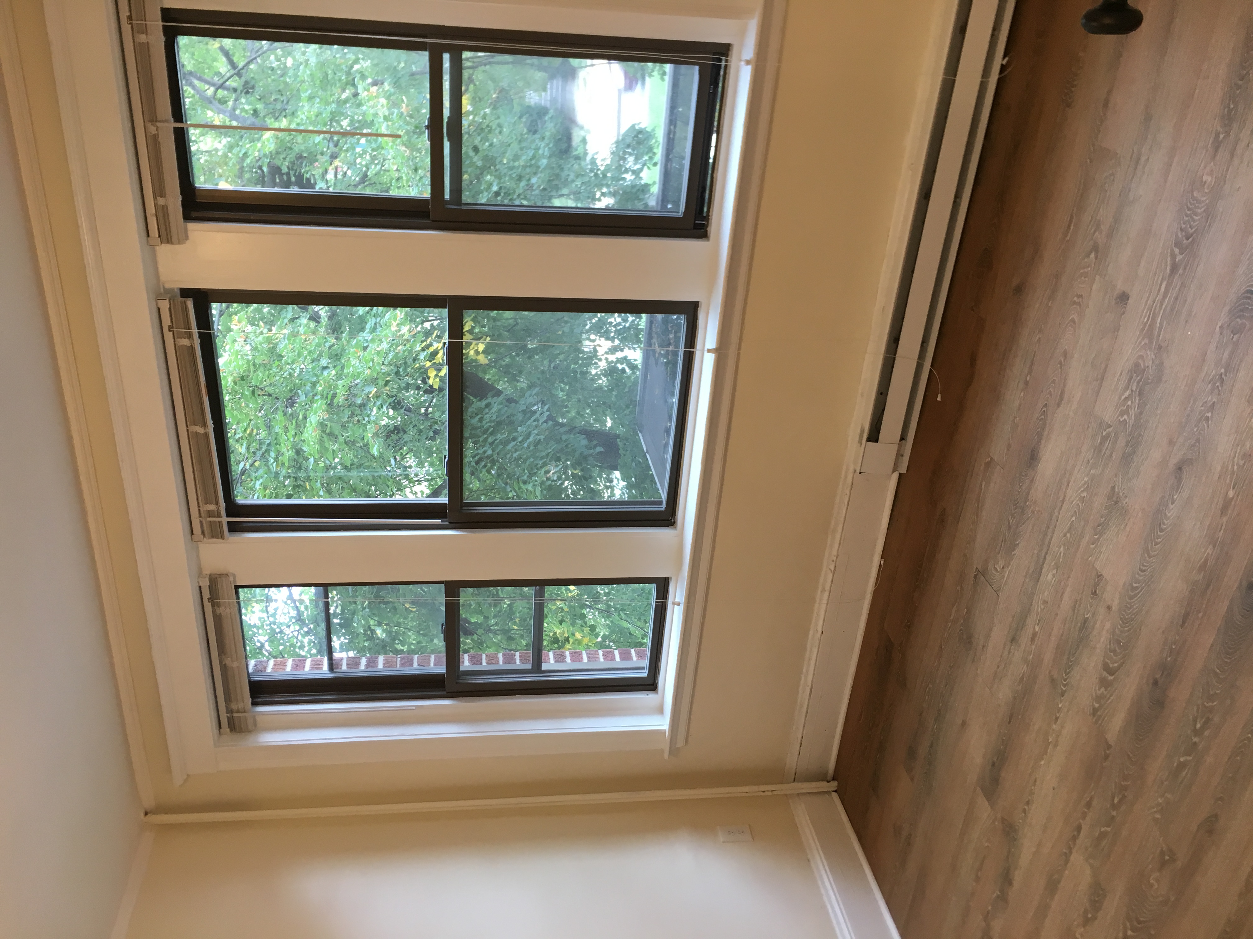 3 bed, 1 bath apartment for rent at 383 Broadway Unit 12, Winter Hill — photo 8 of 13
