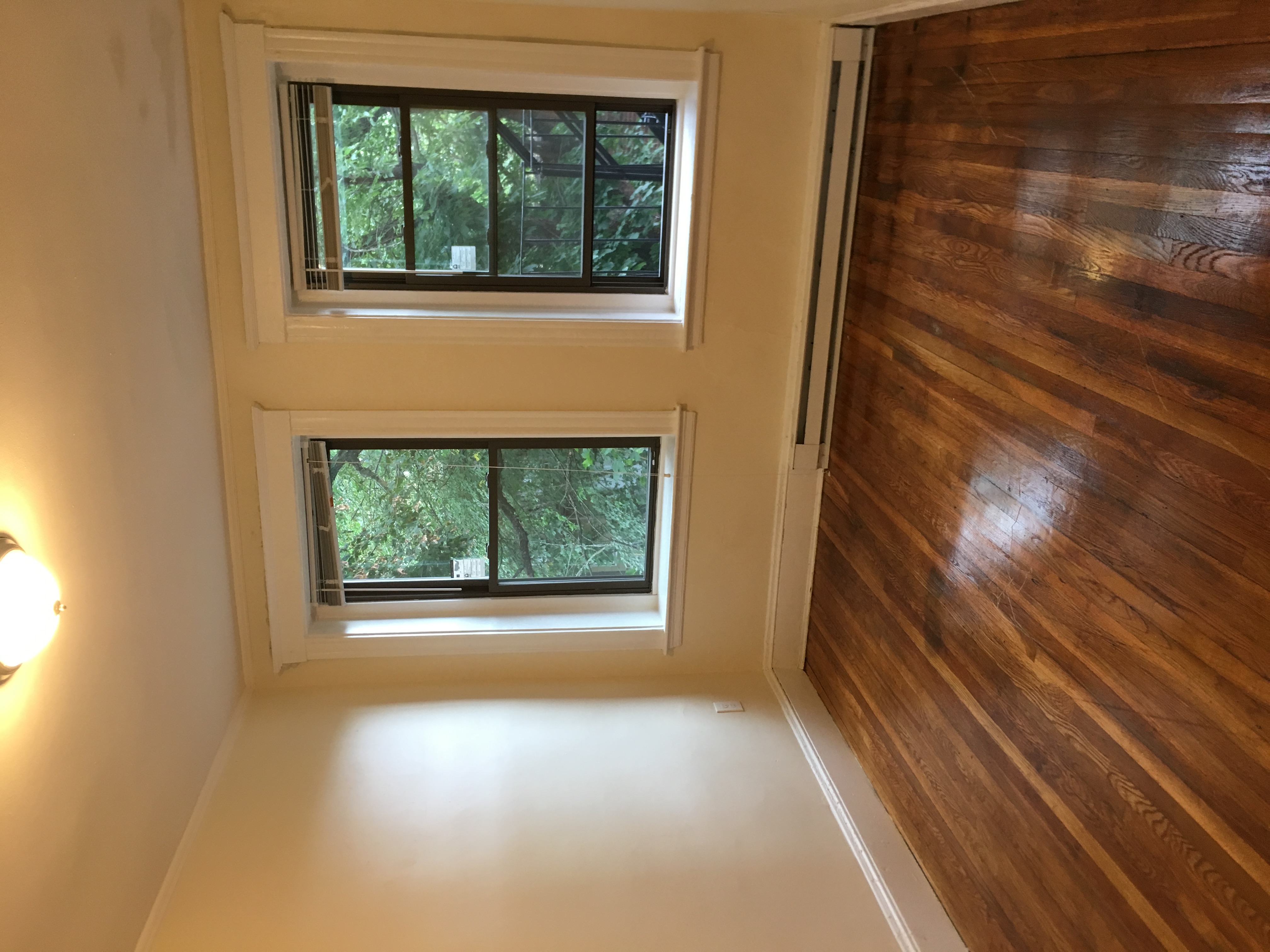 3 bed, 1 bath apartment for rent at 383 Broadway Unit 12, Winter Hill — photo 10 of 13