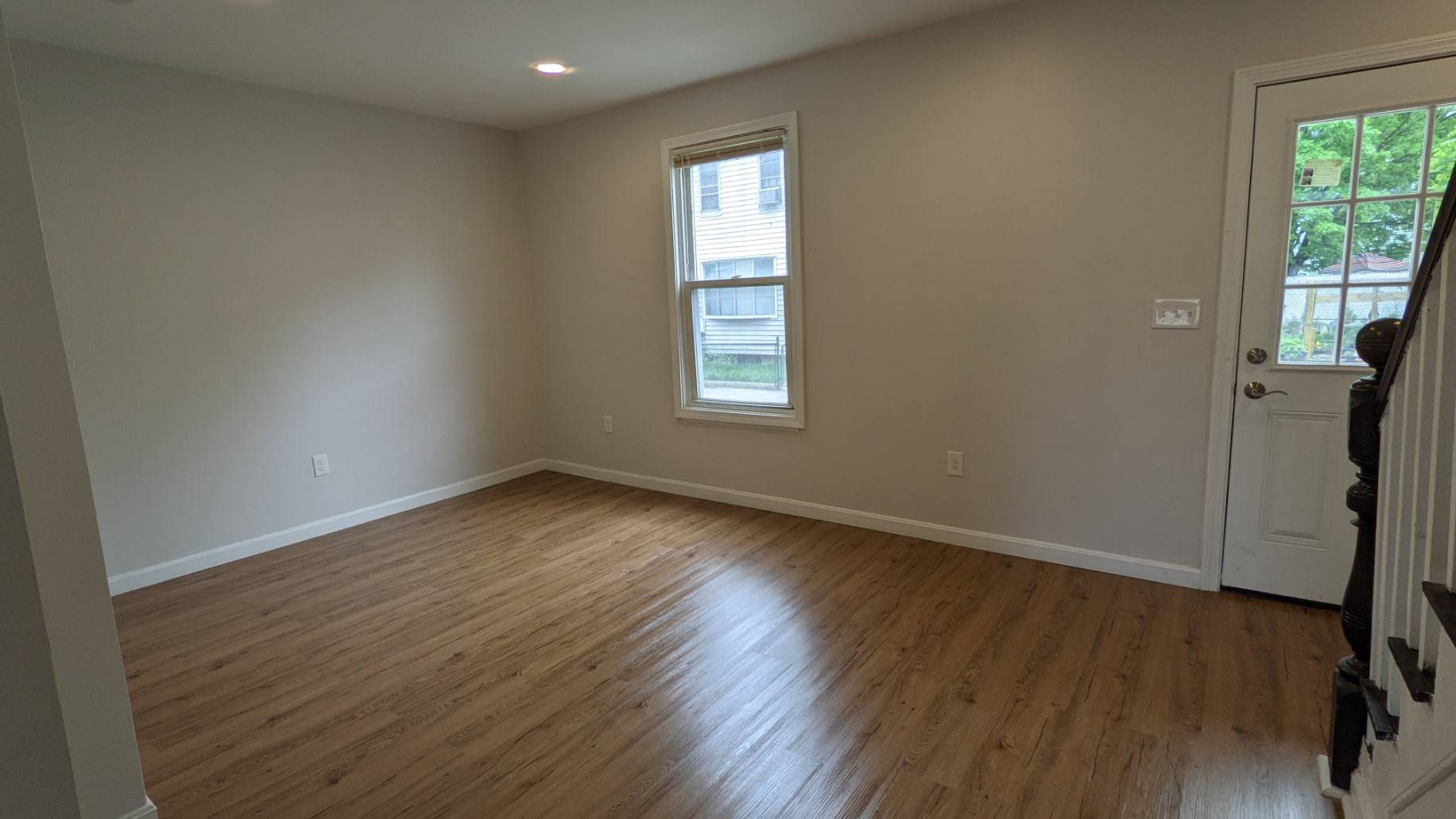 3 bed, 2 bath apartment for rent at 22 Lawton Pl Unit 0, Waltham — photo 6 of 14
