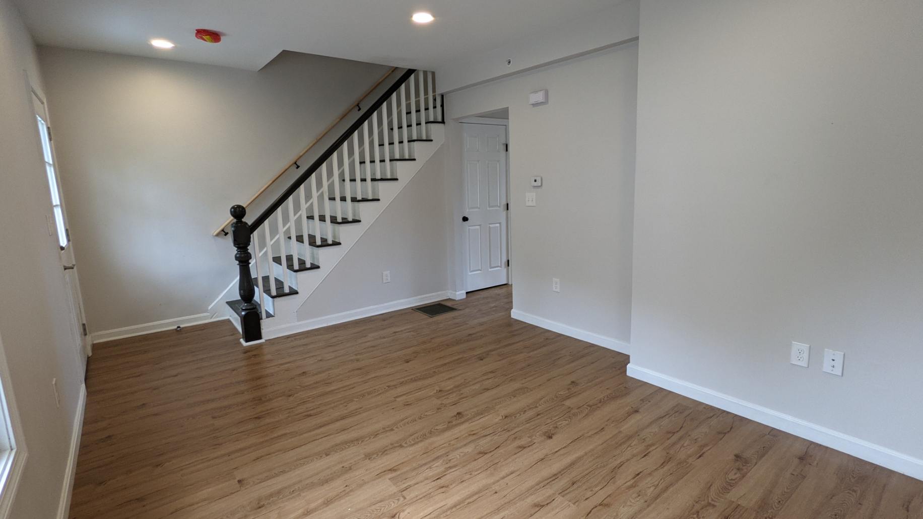 3 bed, 2 bath apartment for rent at 22 Lawton Pl Unit 0, Waltham — photo 7 of 14
