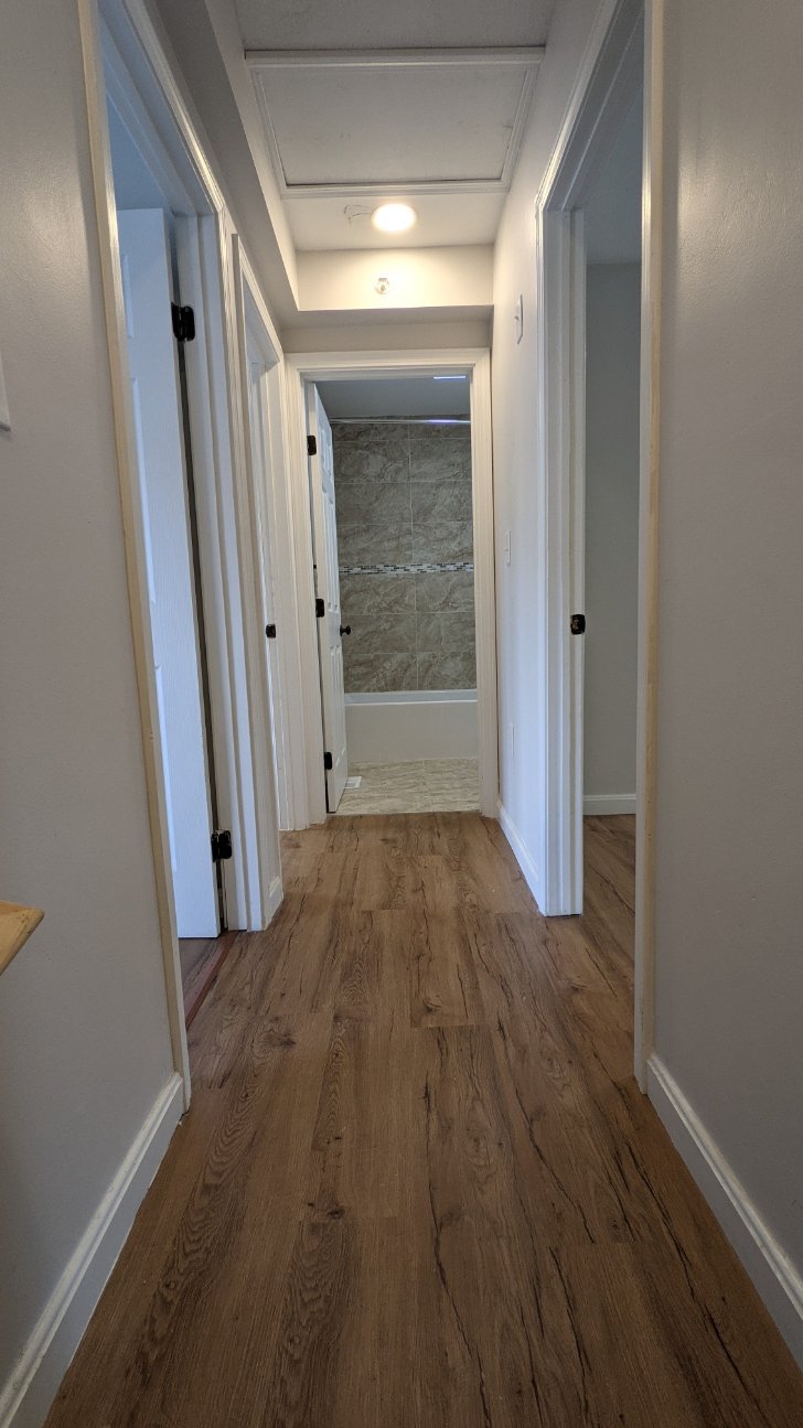3 bed, 2 bath apartment for rent at 22 Lawton Pl Unit 0, Waltham — photo 13 of 14