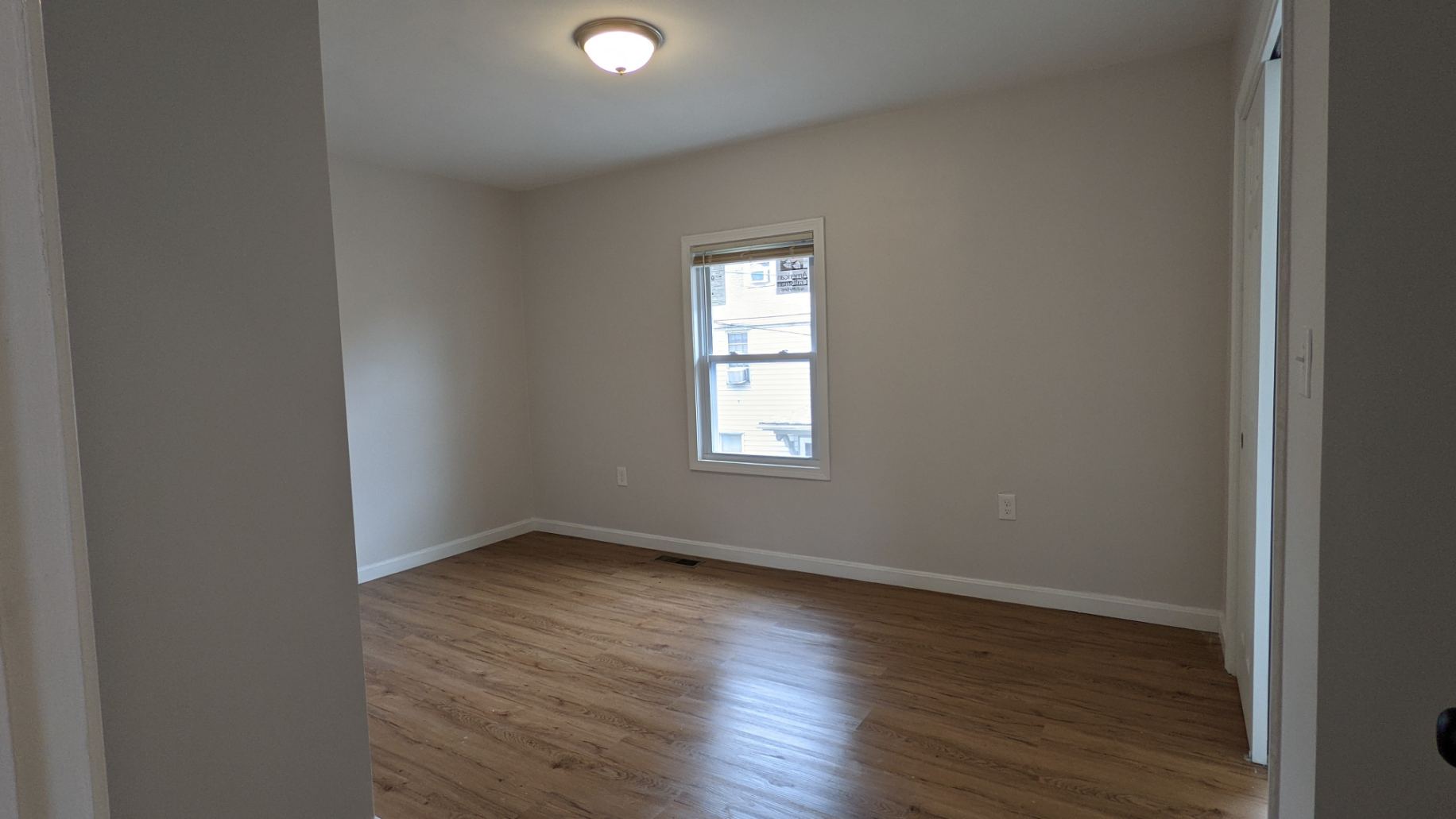 3 bed, 2 bath apartment for rent at 22 Lawton Pl Unit 0, Waltham — photo 14 of 14
