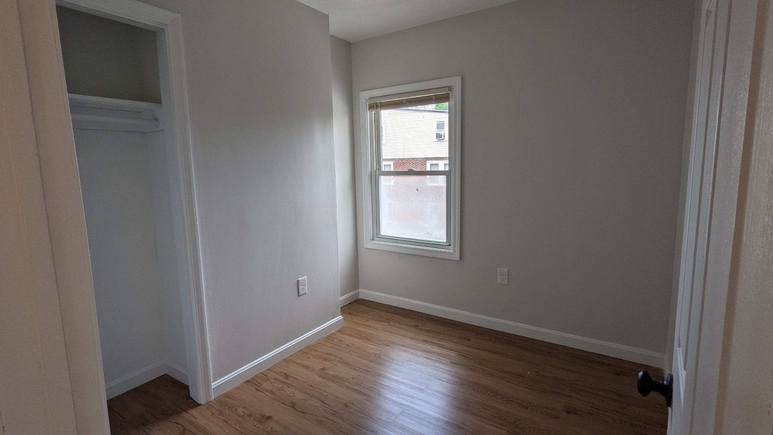3 bed, 2 bath apartment for rent at 22 Lawton Pl Unit 0, Waltham — photo 9 of 14