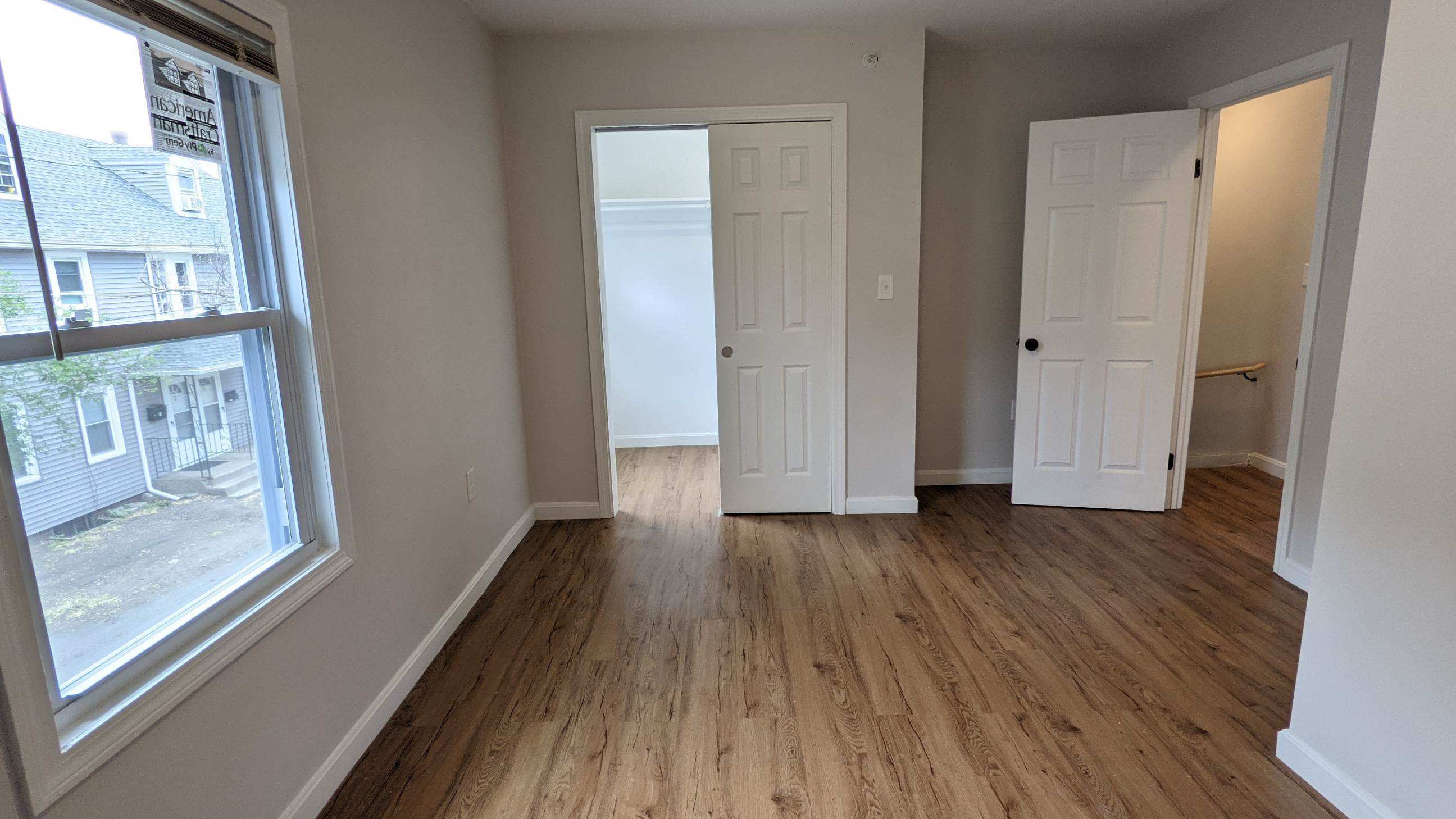 3 bed, 2 bath apartment for rent at 22 Lawton Pl Unit 0, Waltham — photo 12 of 14