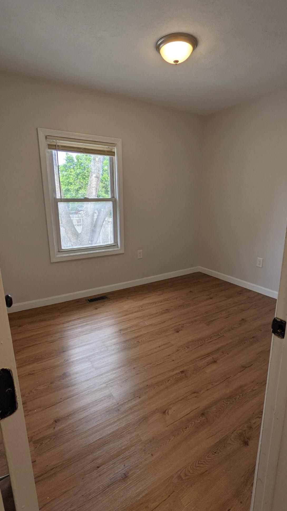3 bed, 2 bath apartment for rent at 22 Lawton Pl Unit 0, Waltham — photo 10 of 14