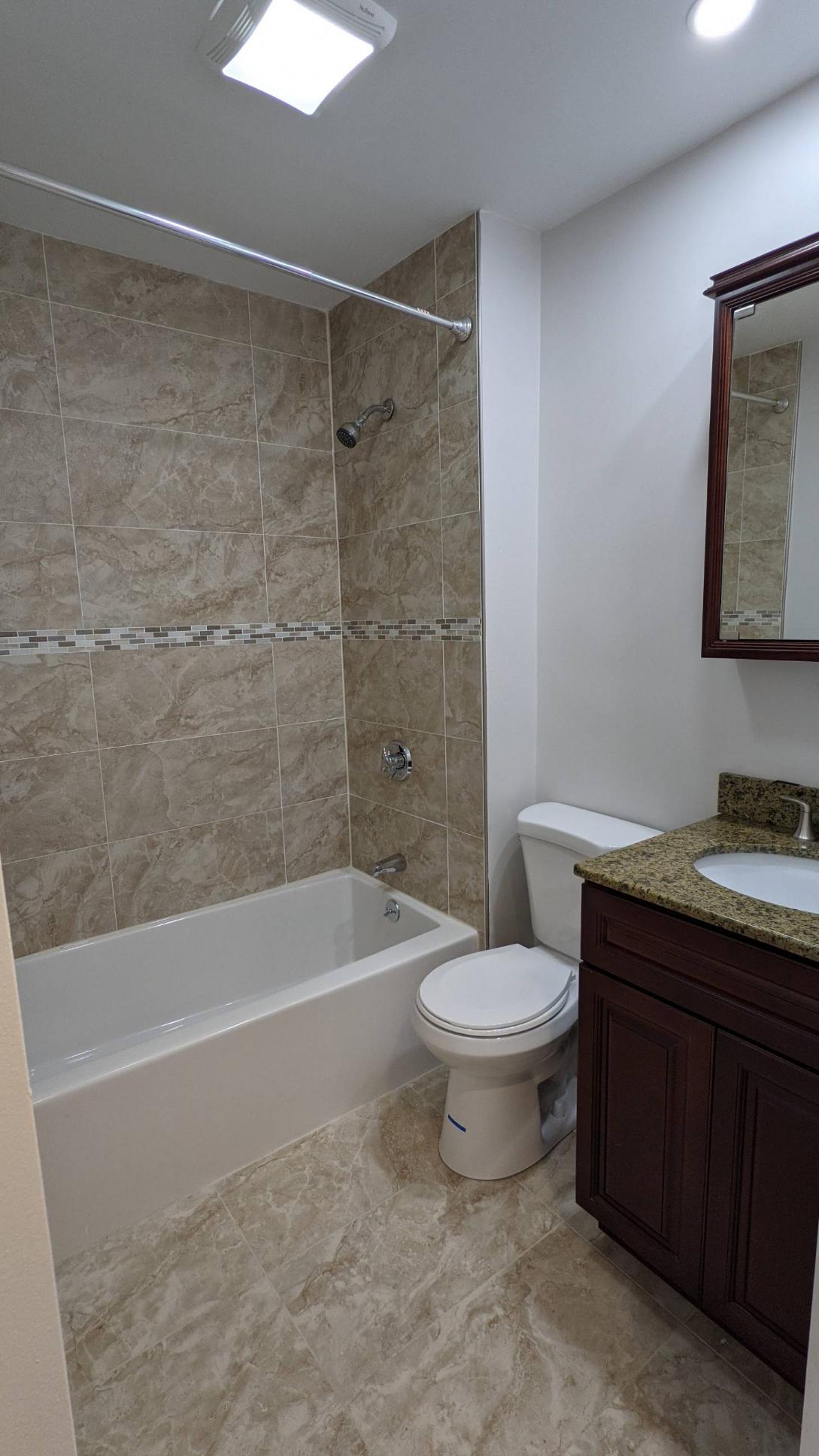 3 bed, 2 bath apartment for rent at 22 Lawton Pl Unit 0, Waltham — photo 11 of 14