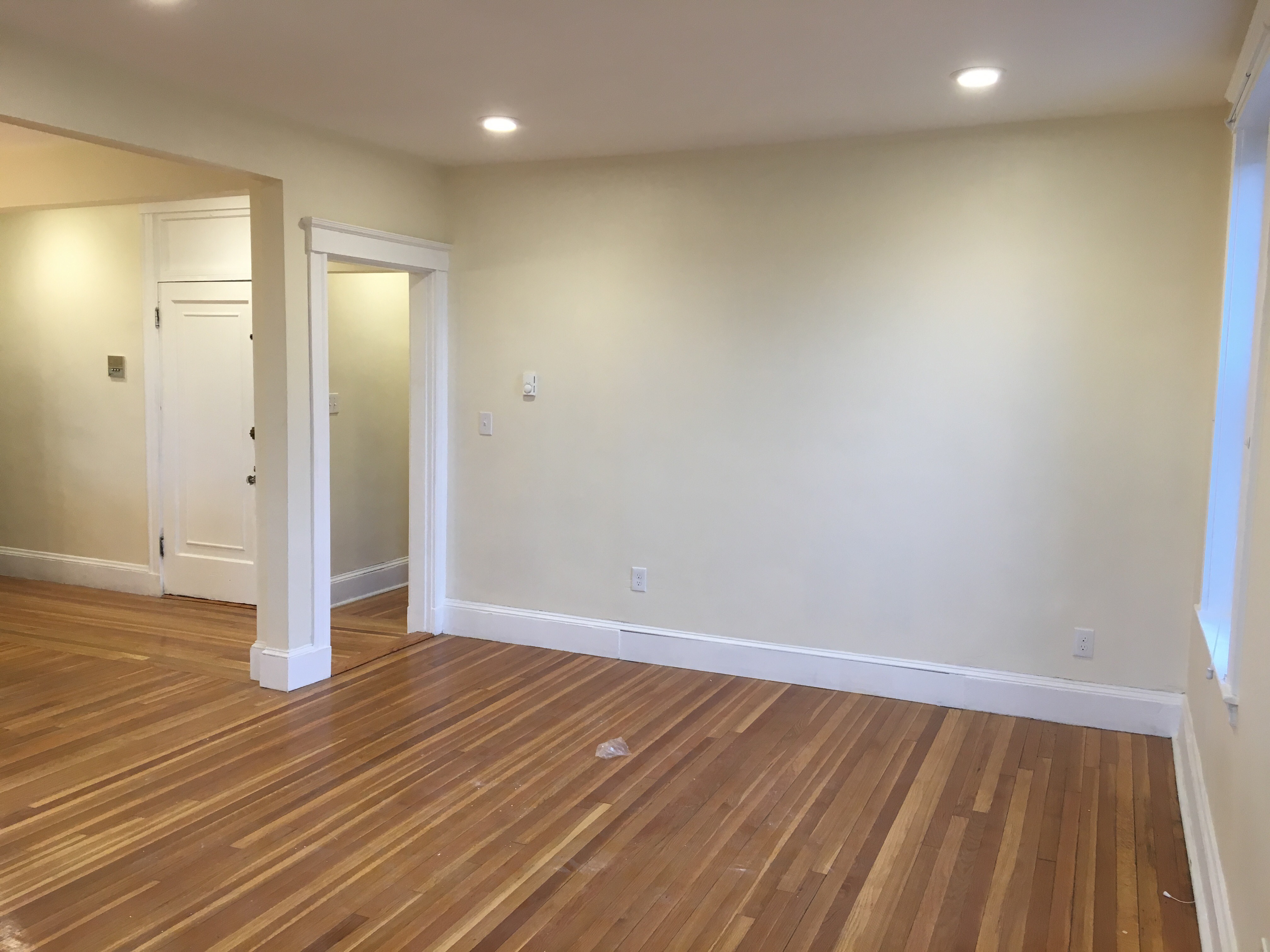 379 Broadway, Winter Hill