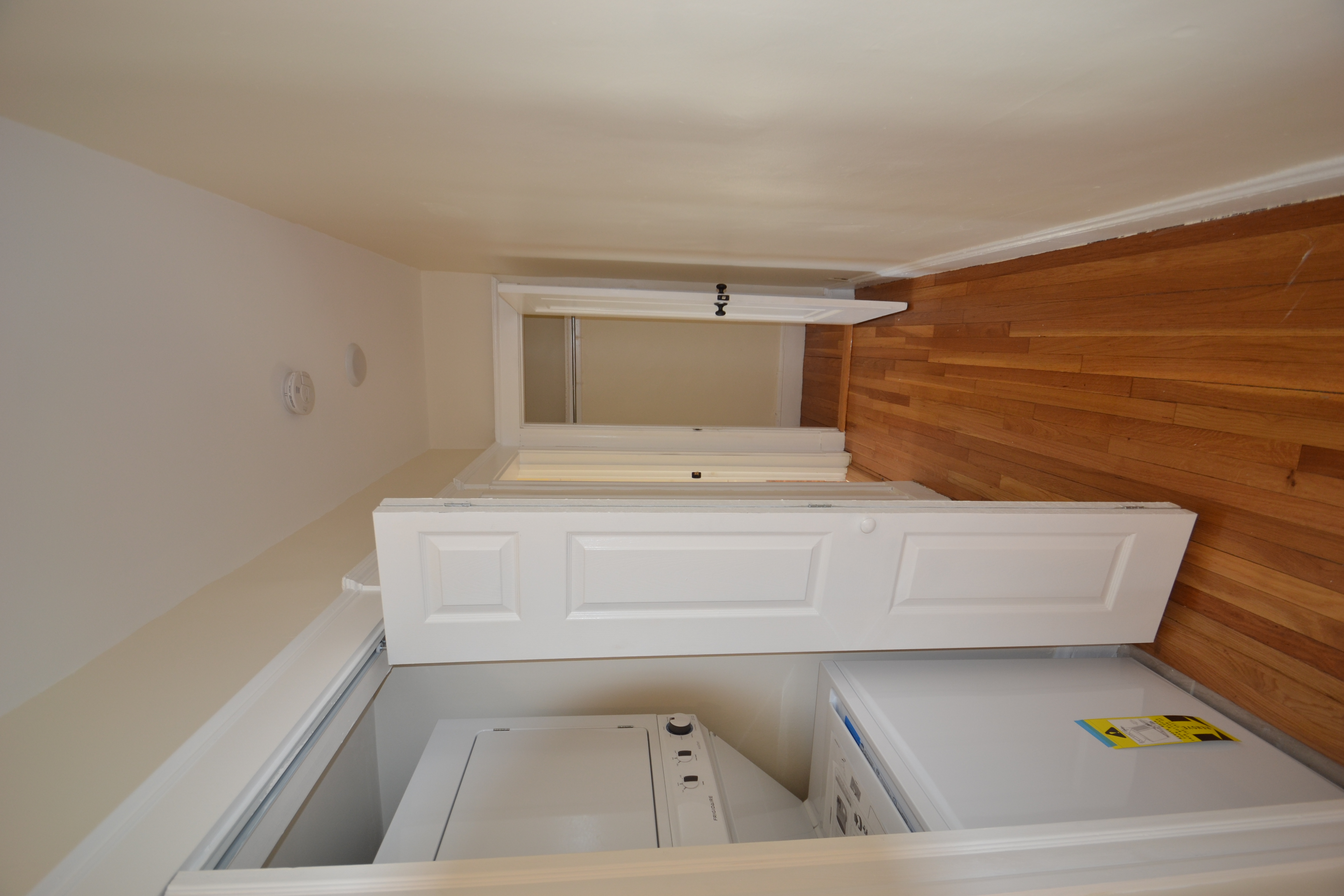 379 Broadway, Winter Hill