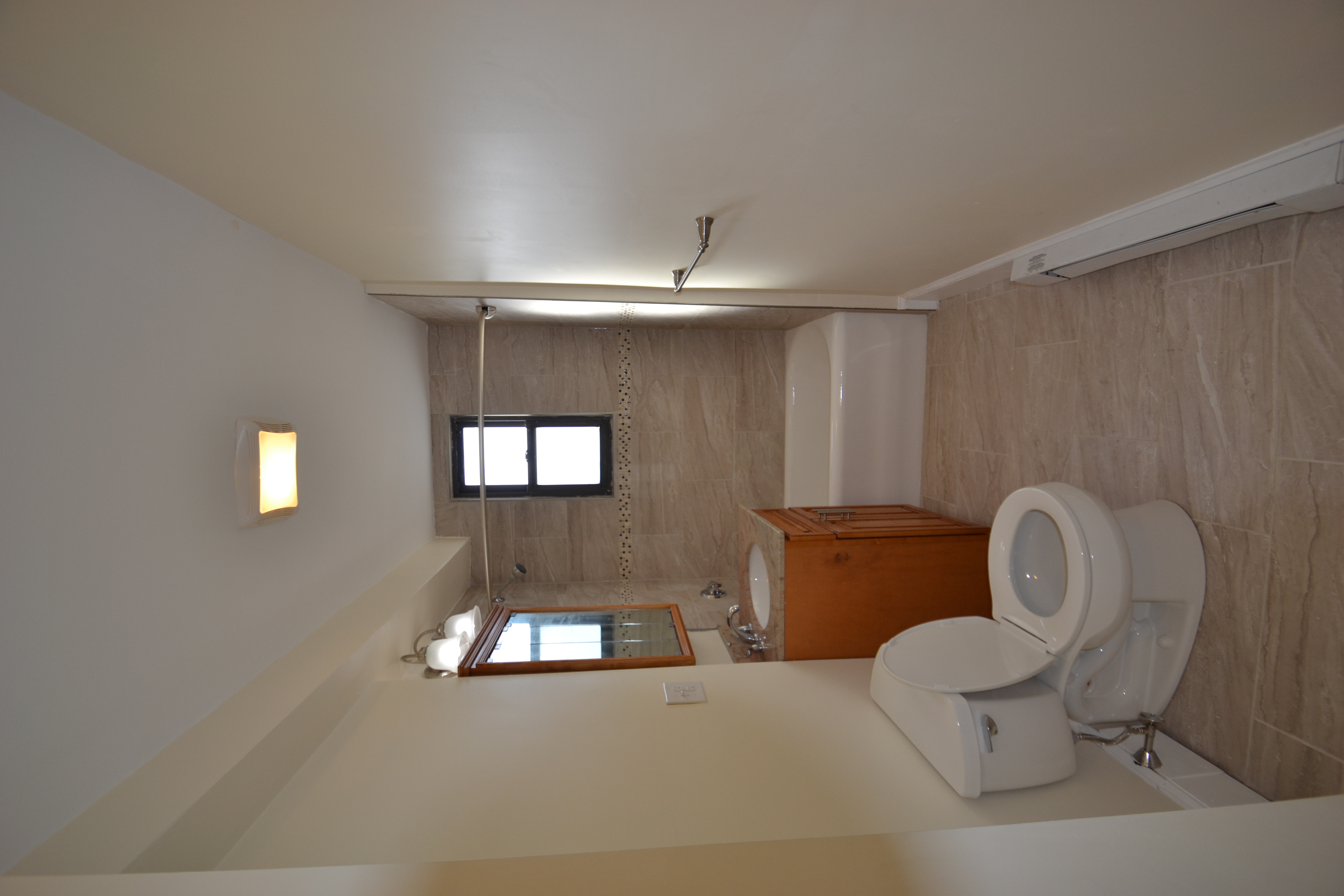 379 Broadway, Winter Hill