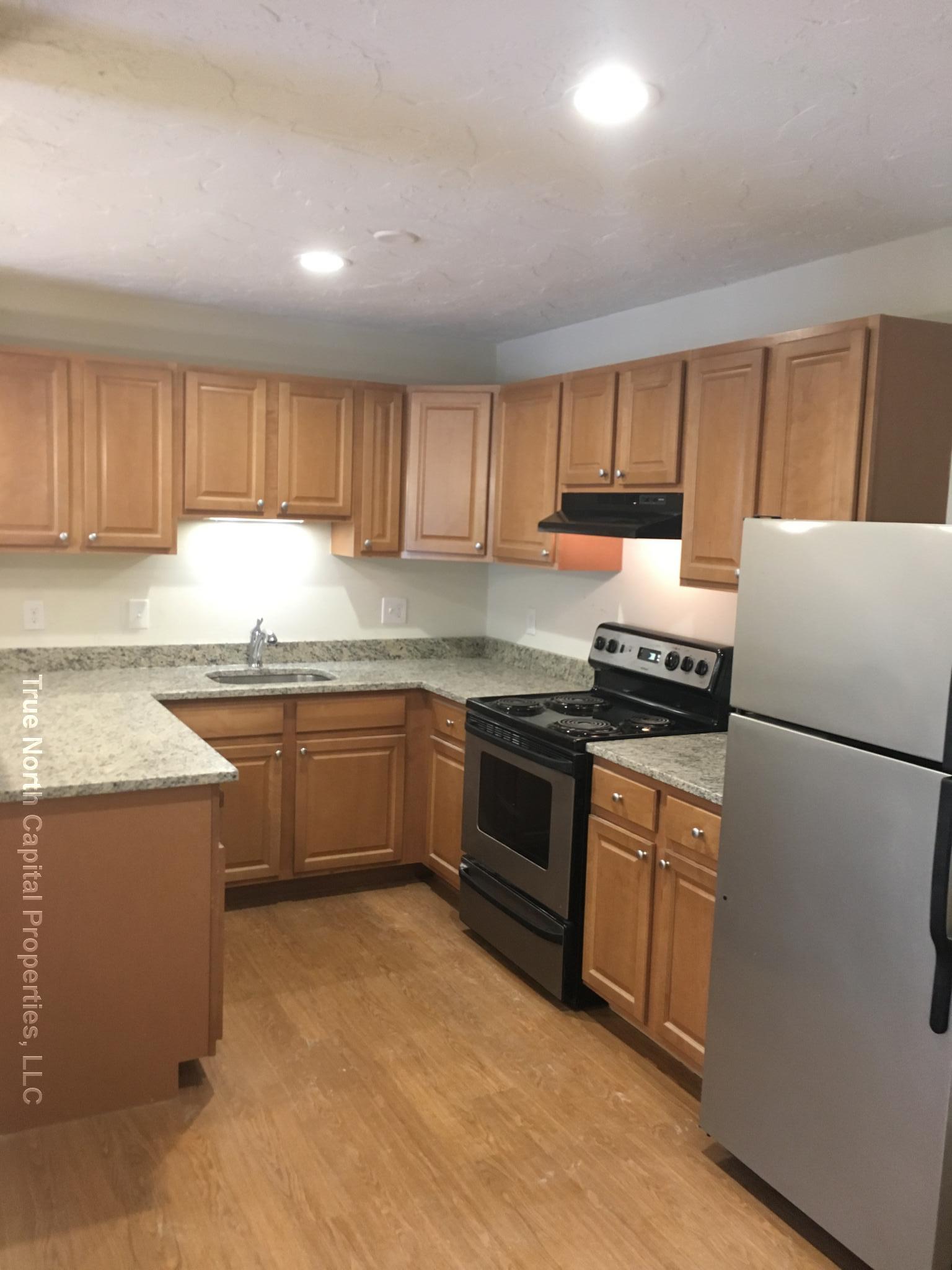 Photos of apartment on Dolores Ave.,Waltham MA 02452