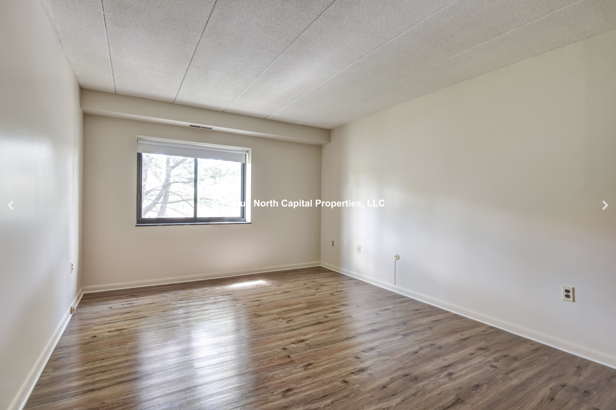 Photos of apartment on Normandy Ave.,Cambridge MA 02138