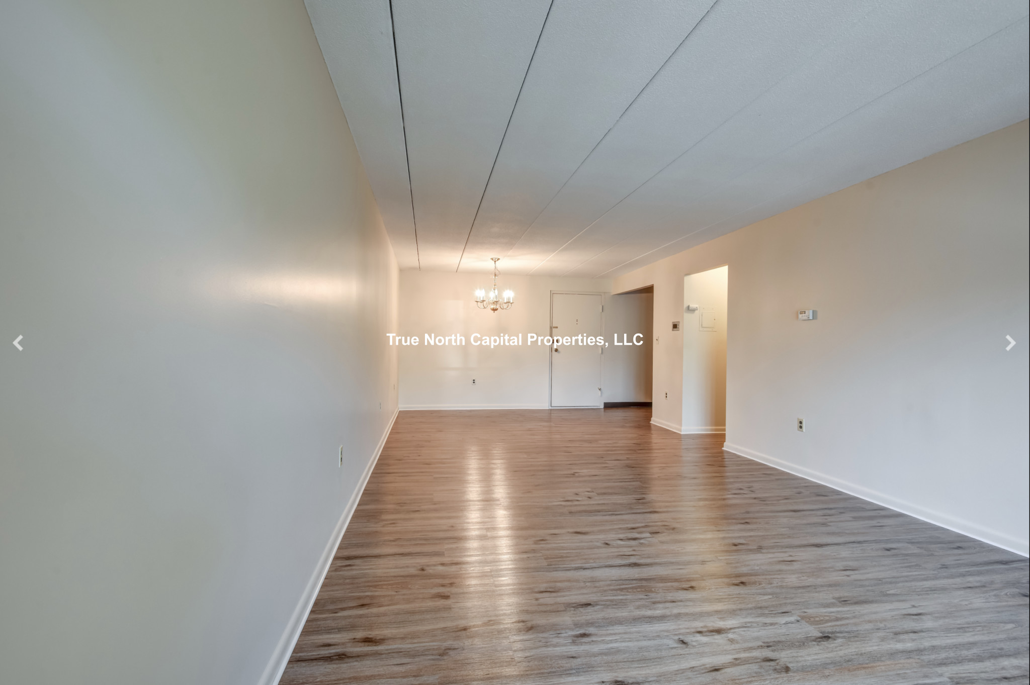 Photos of apartment on Normandy Ave.,Cambridge MA 02138