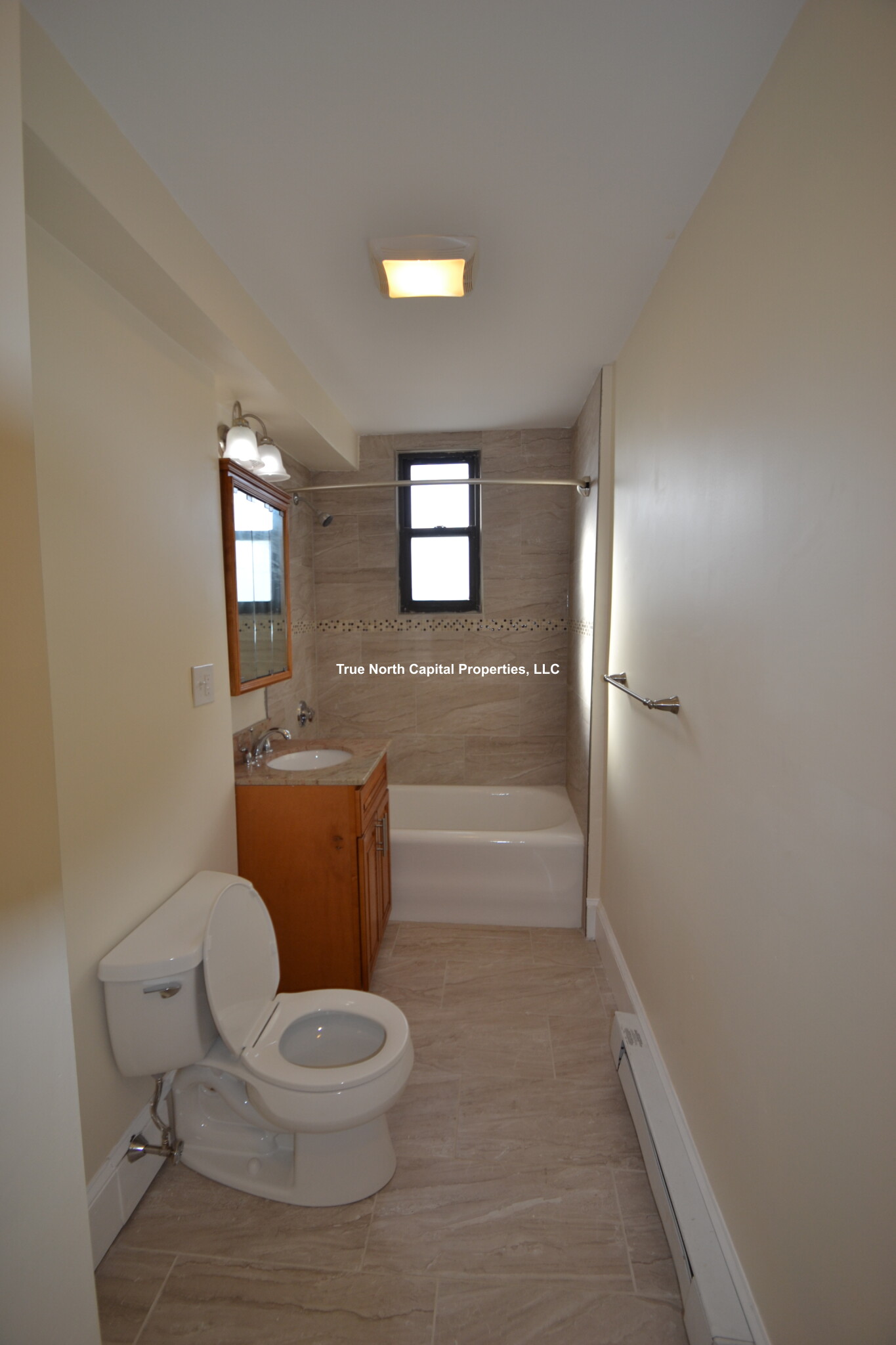 379 Broadway, Winter Hill