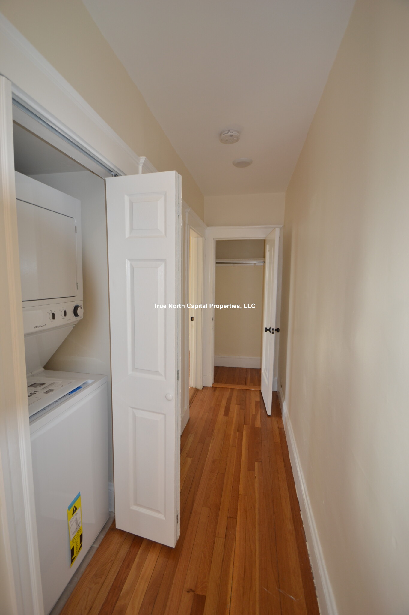 379 Broadway, Winter Hill