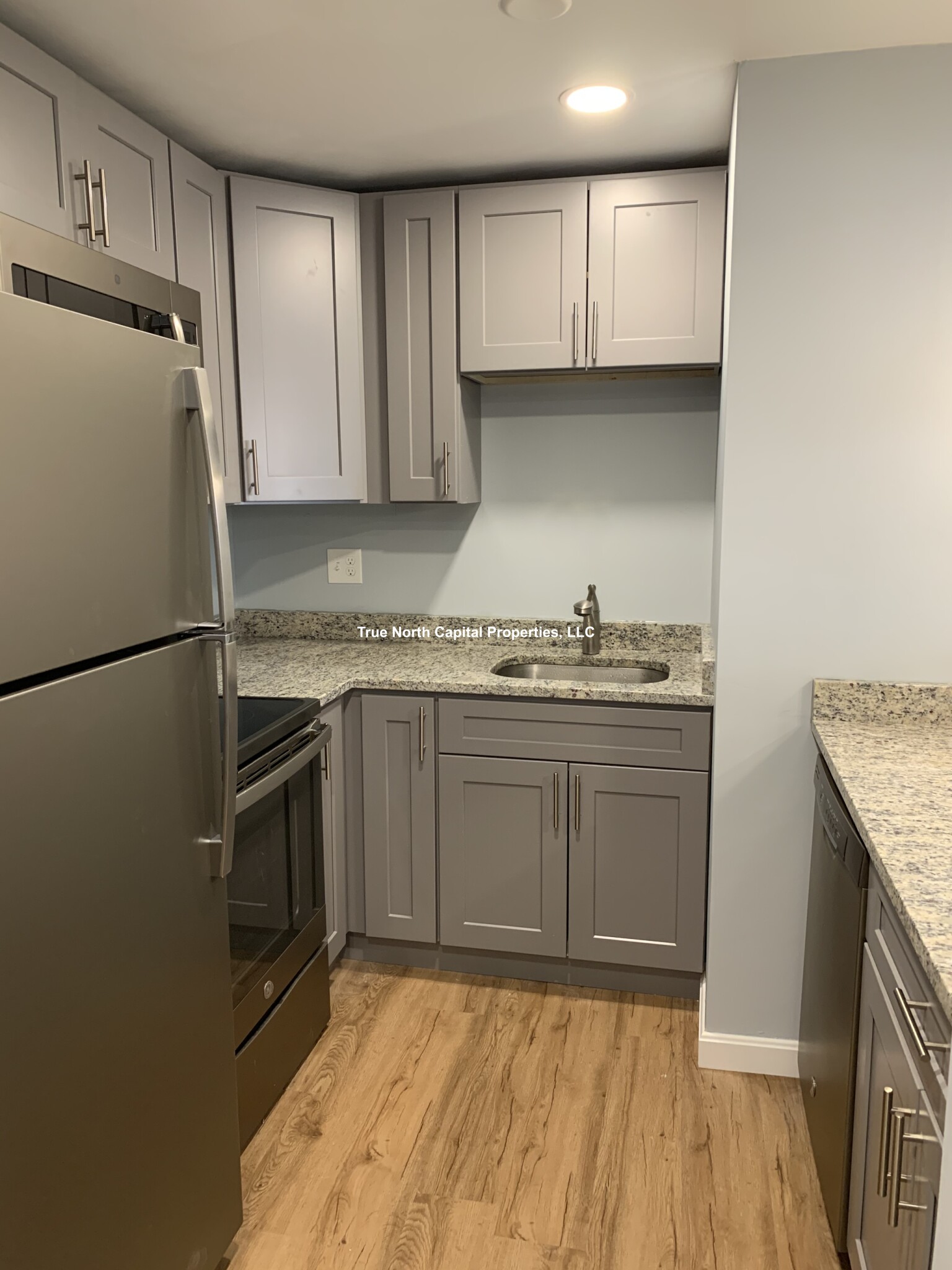 Concept Properties