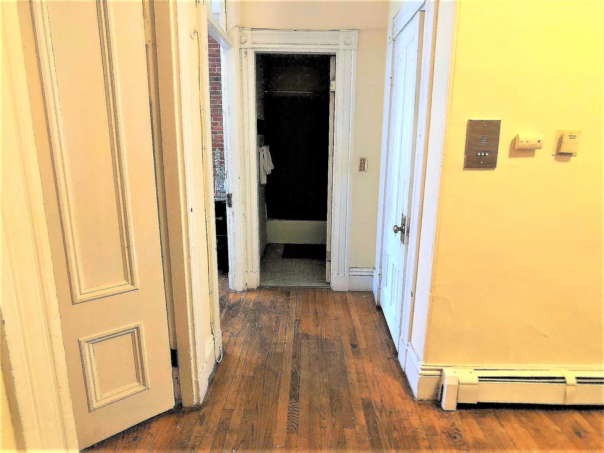Photo 2 of 21 Cortes St. Unit 2