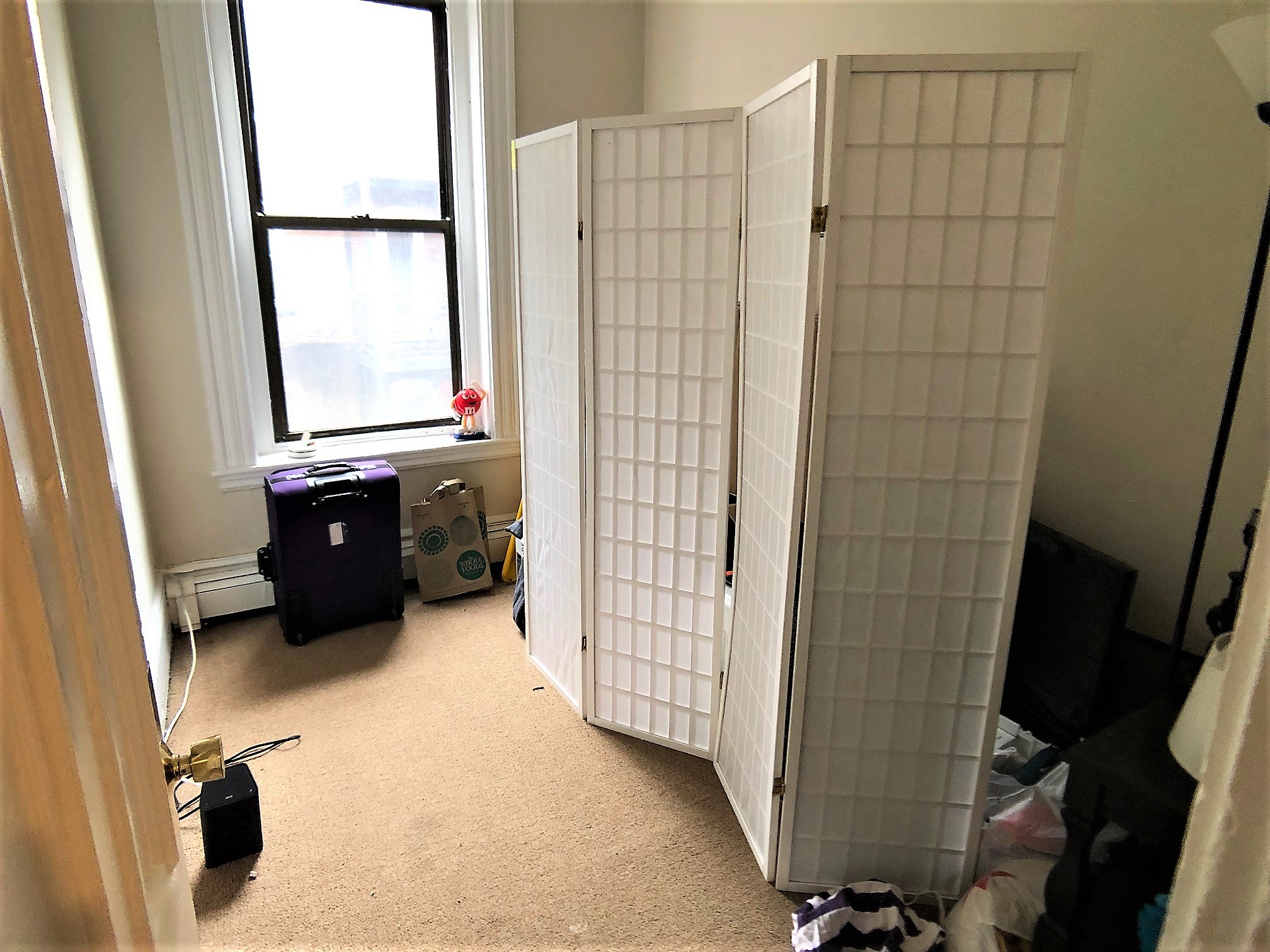 Photo 4 of 21 Cortes St. Unit 2