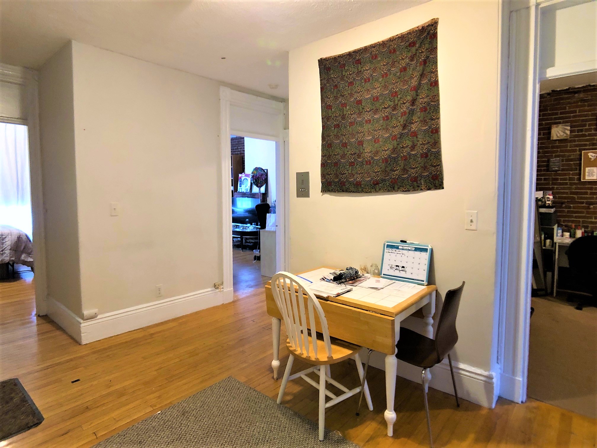 Photo 6 of 21 Cortes St. Unit 2