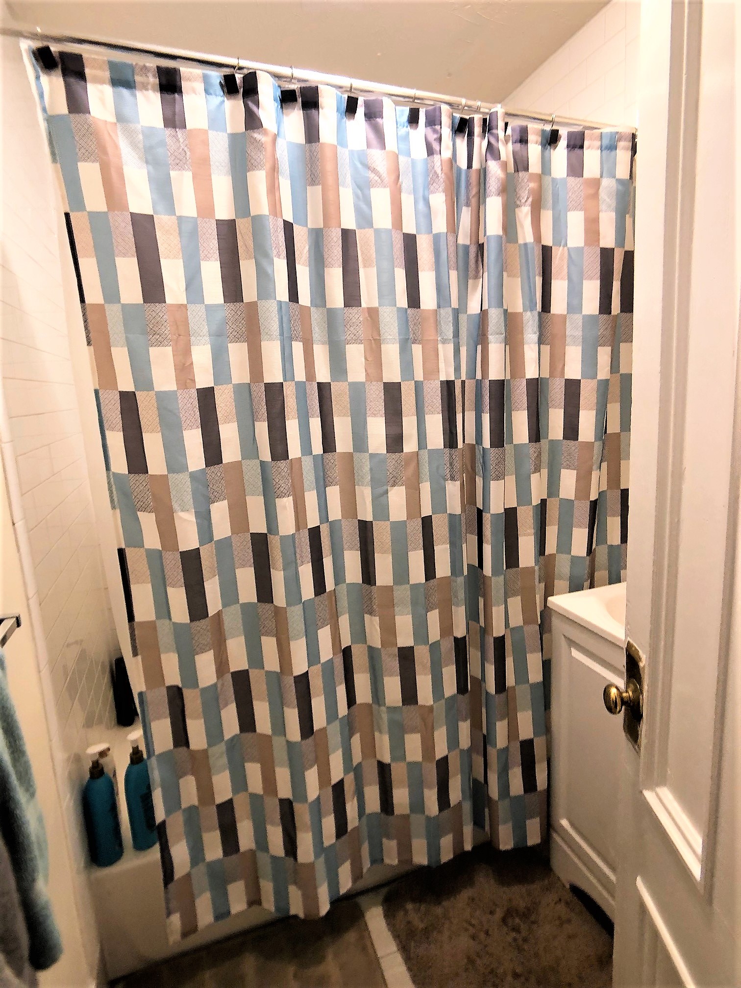 Photo 8 of 21 Cortes St. Unit 2