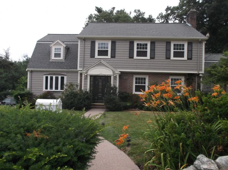 Concept Properties