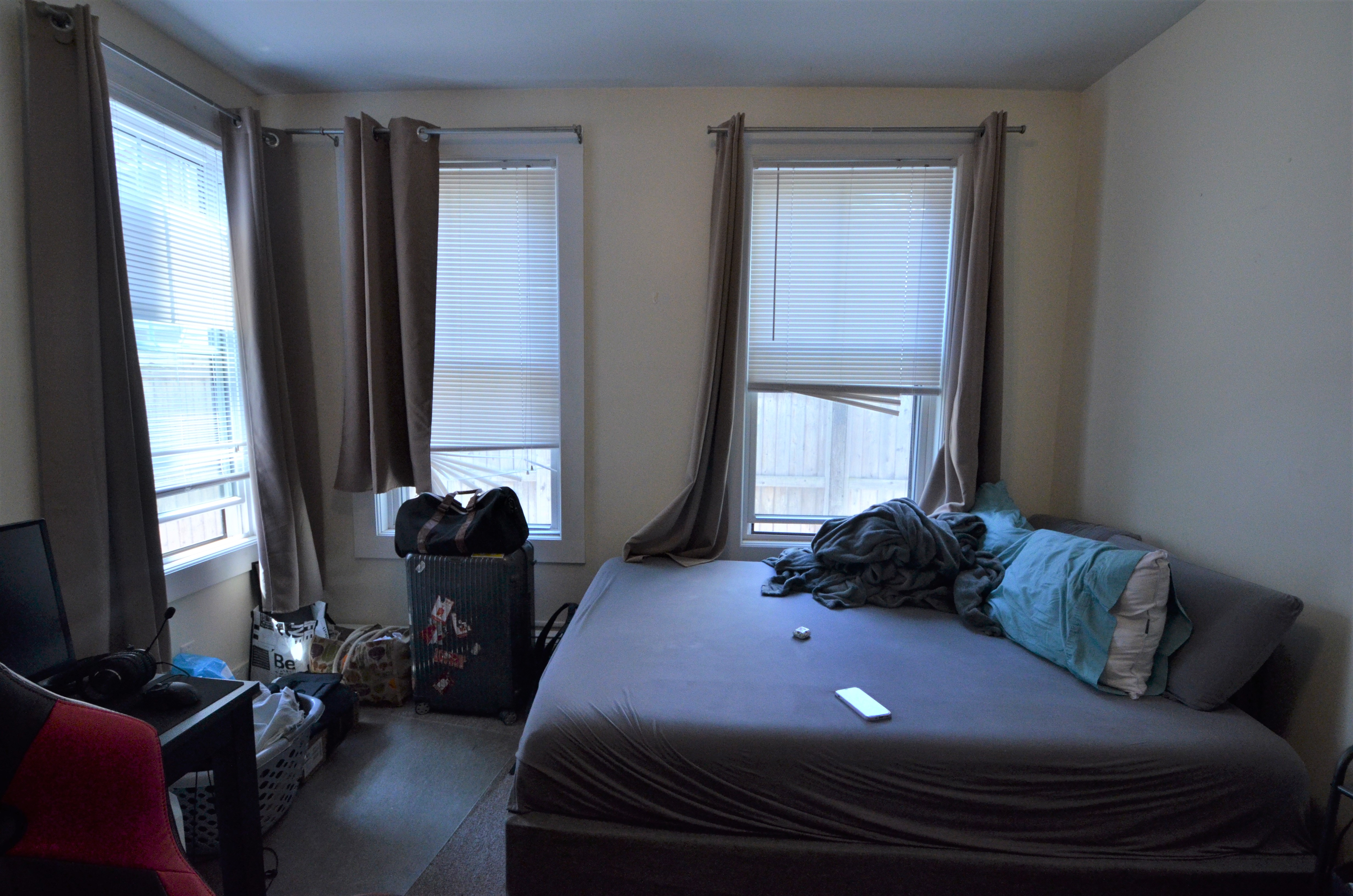 35 Brookline St, Central Square