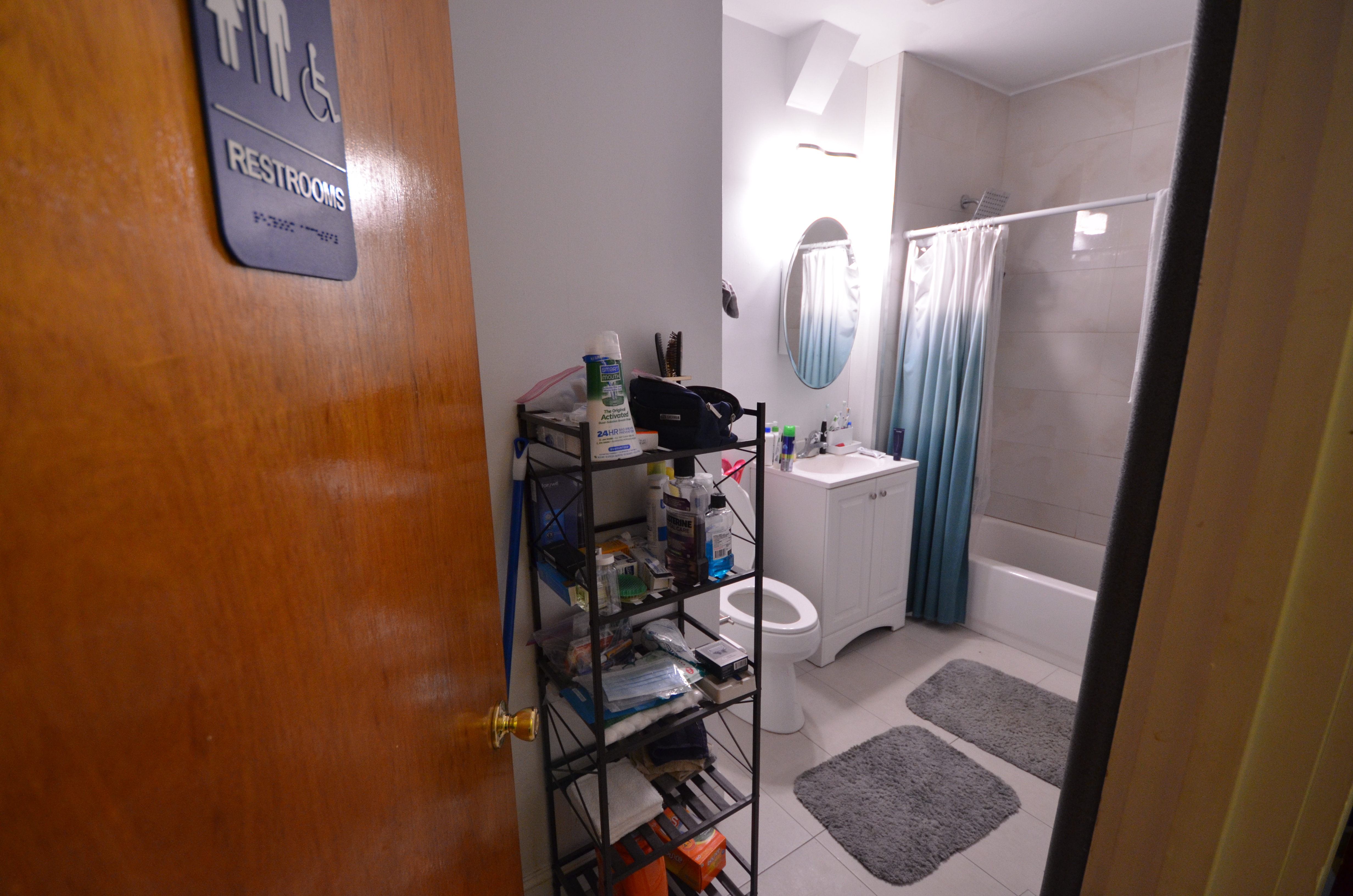 35 Brookline St, Central Square