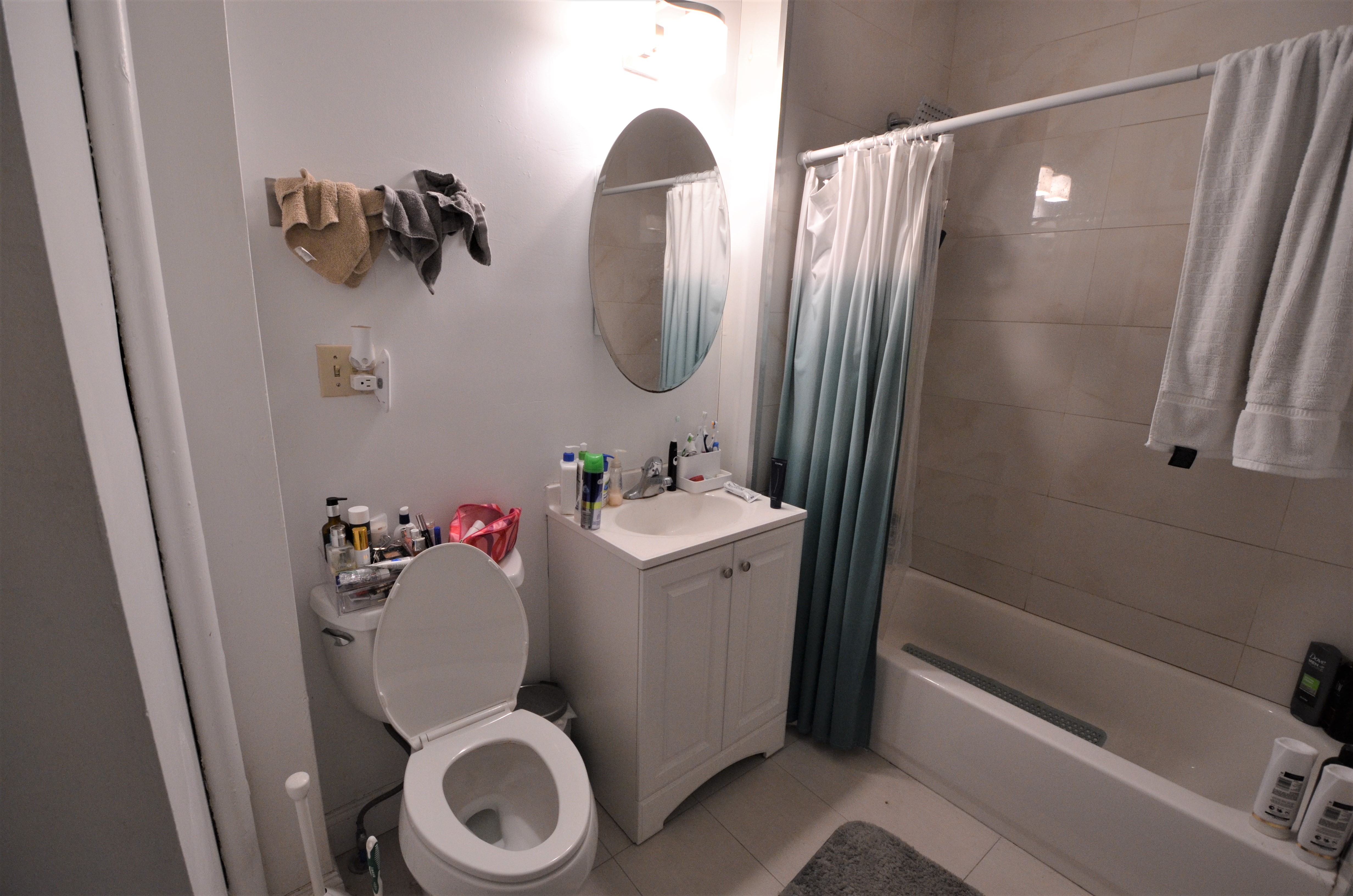 35 Brookline St, Central Square