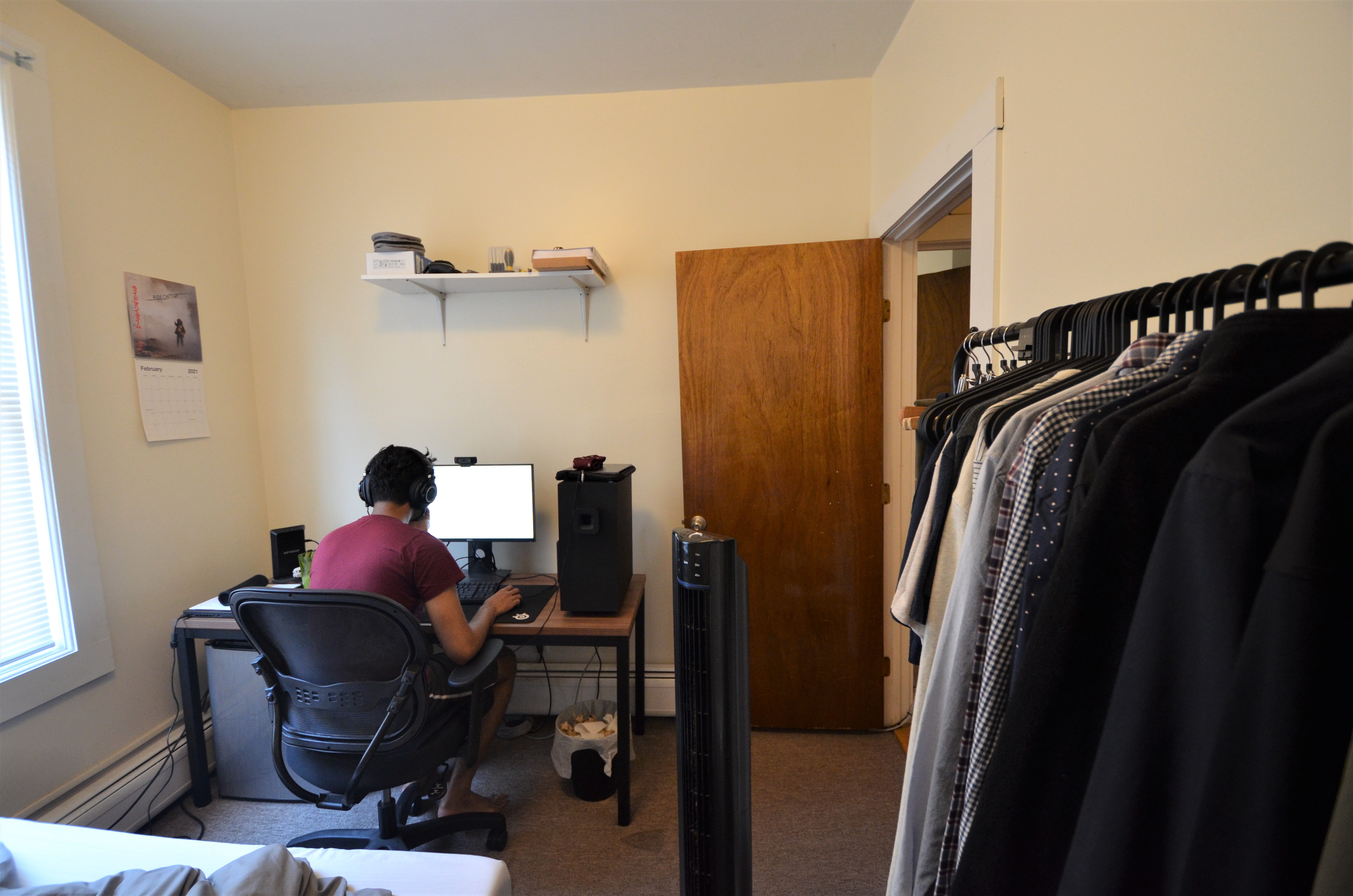 35 Brookline St, Central Square