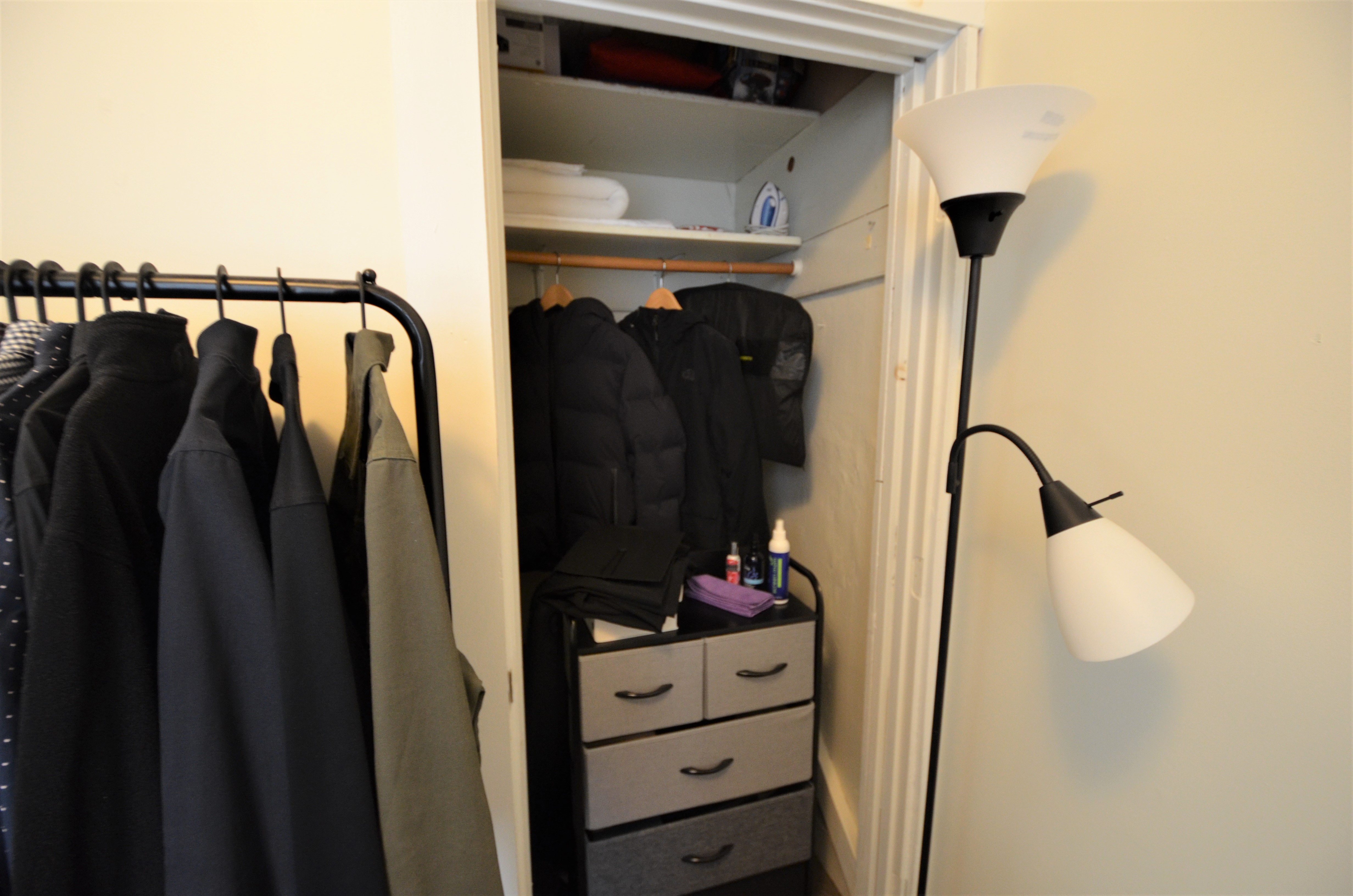 35 Brookline St, Central Square