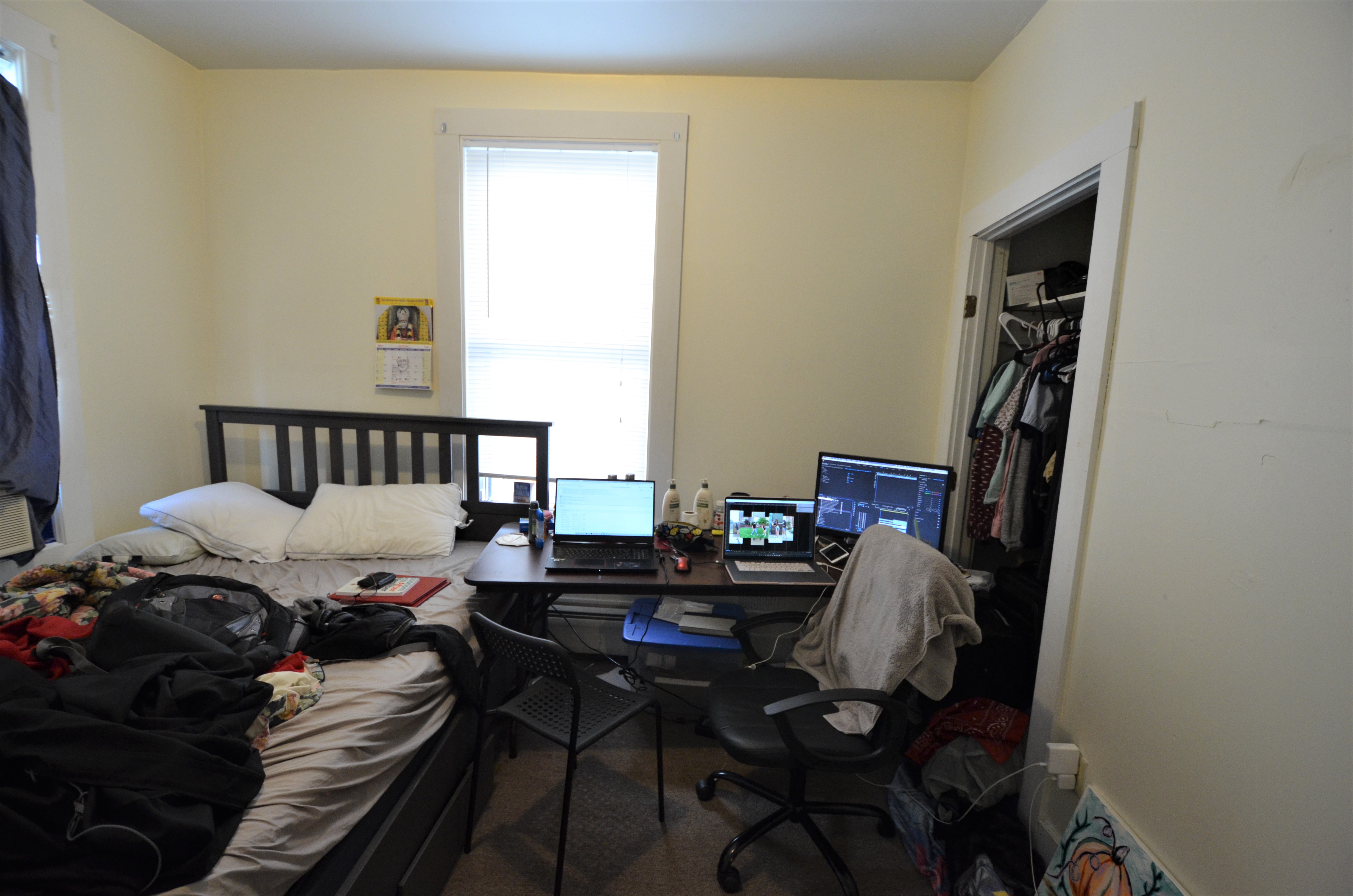 35 Brookline St, Central Square