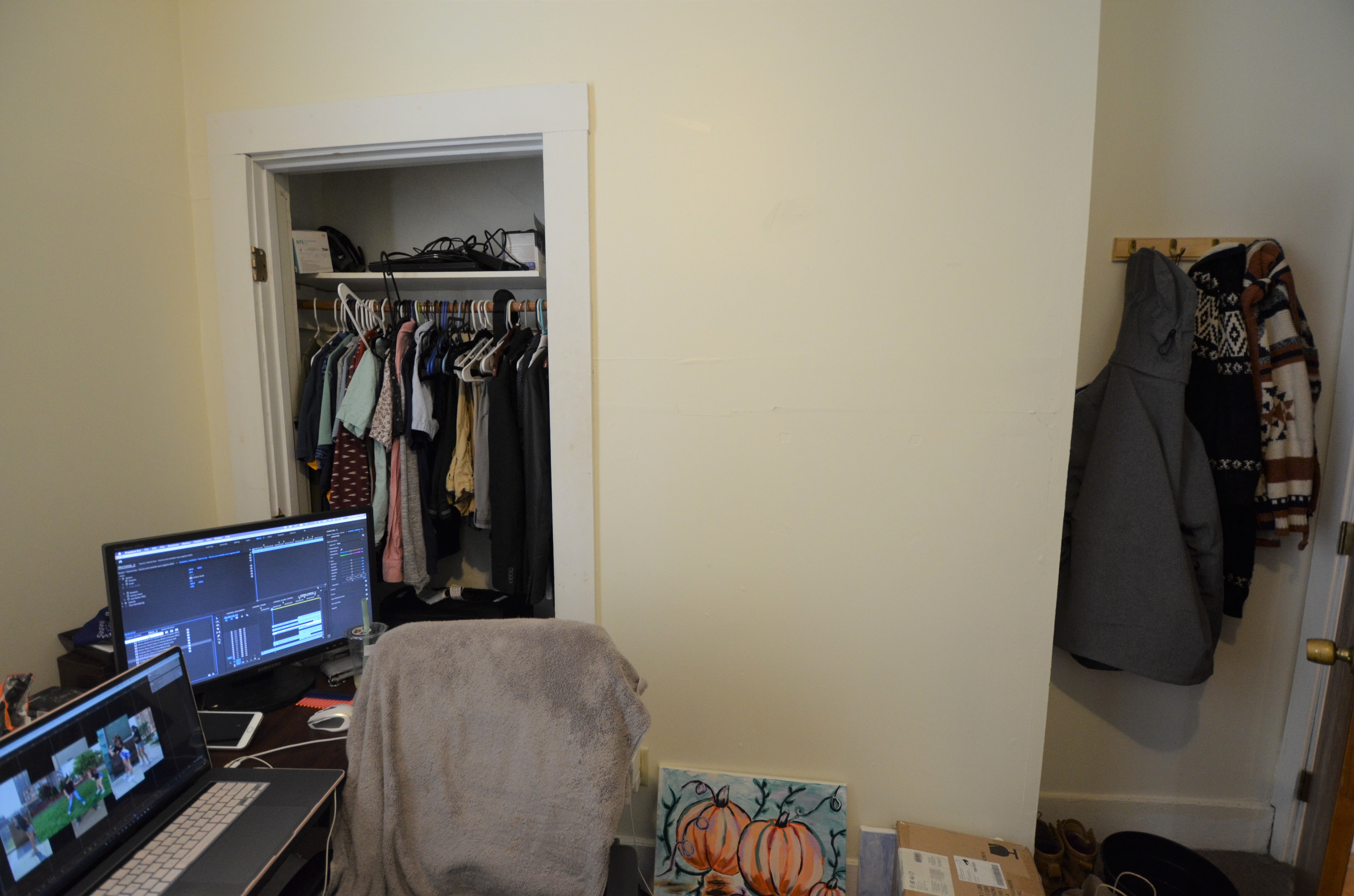 35 Brookline St, Central Square