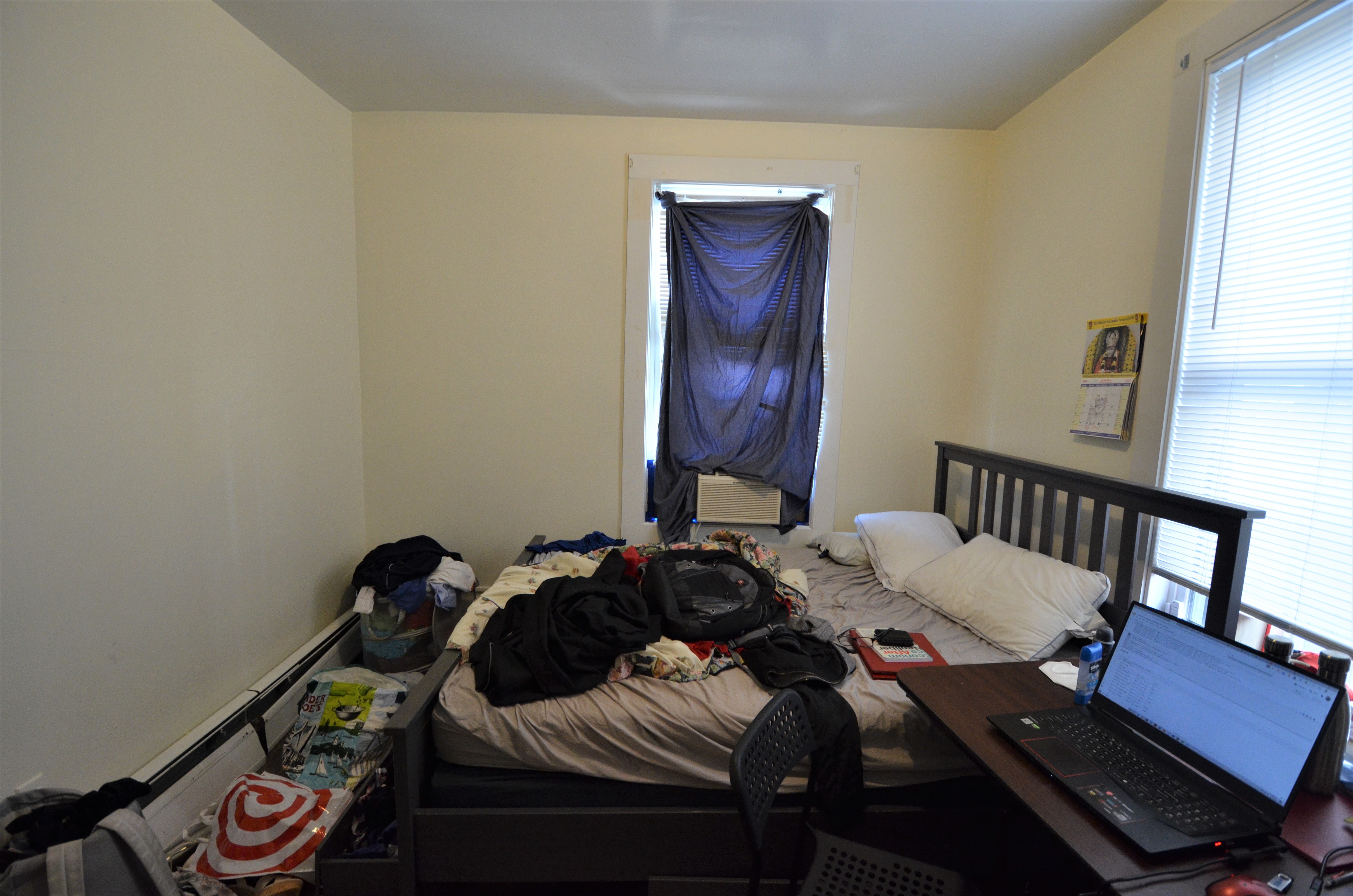 35 Brookline St, Central Square