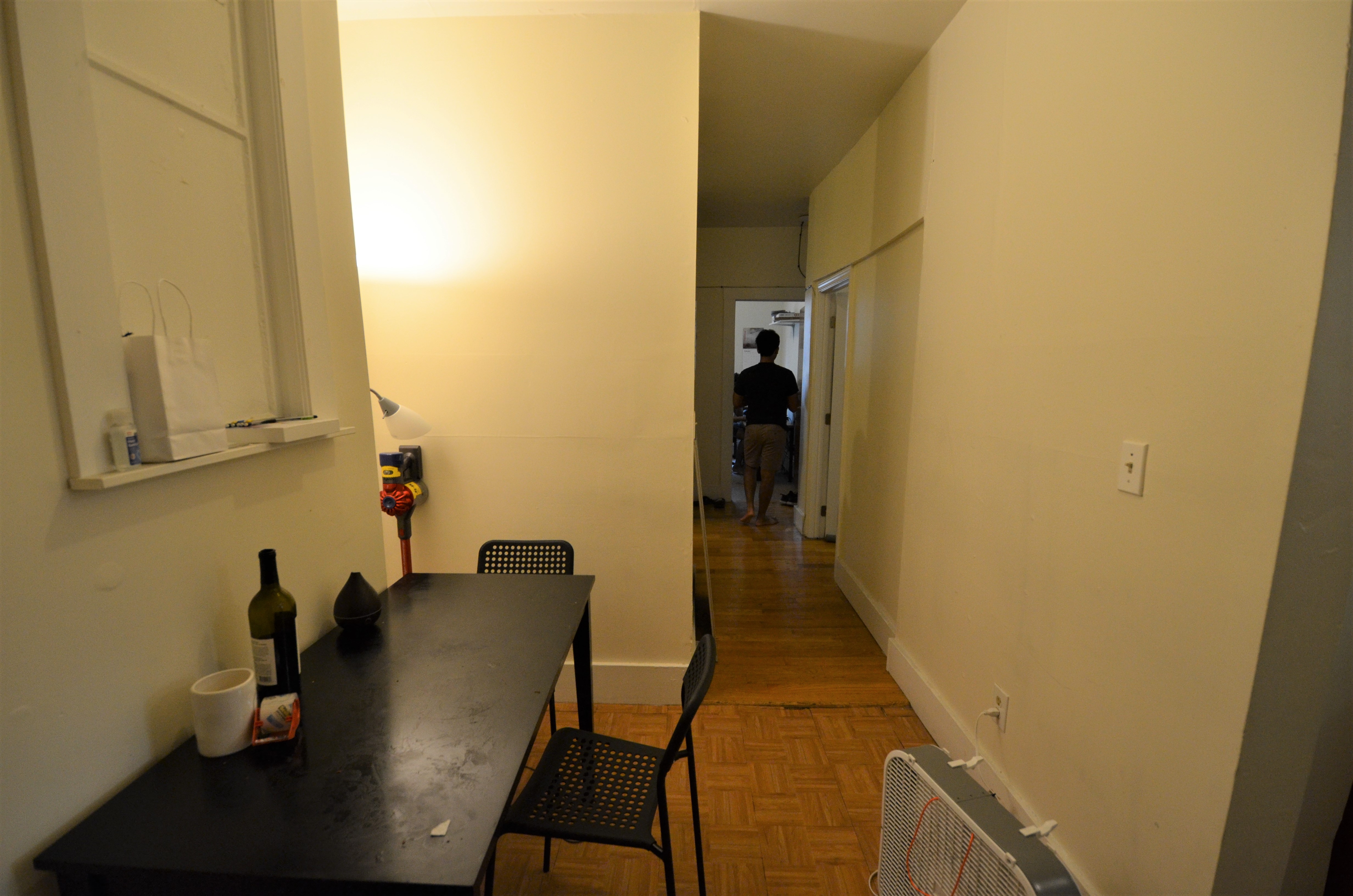 35 Brookline St, Central Square