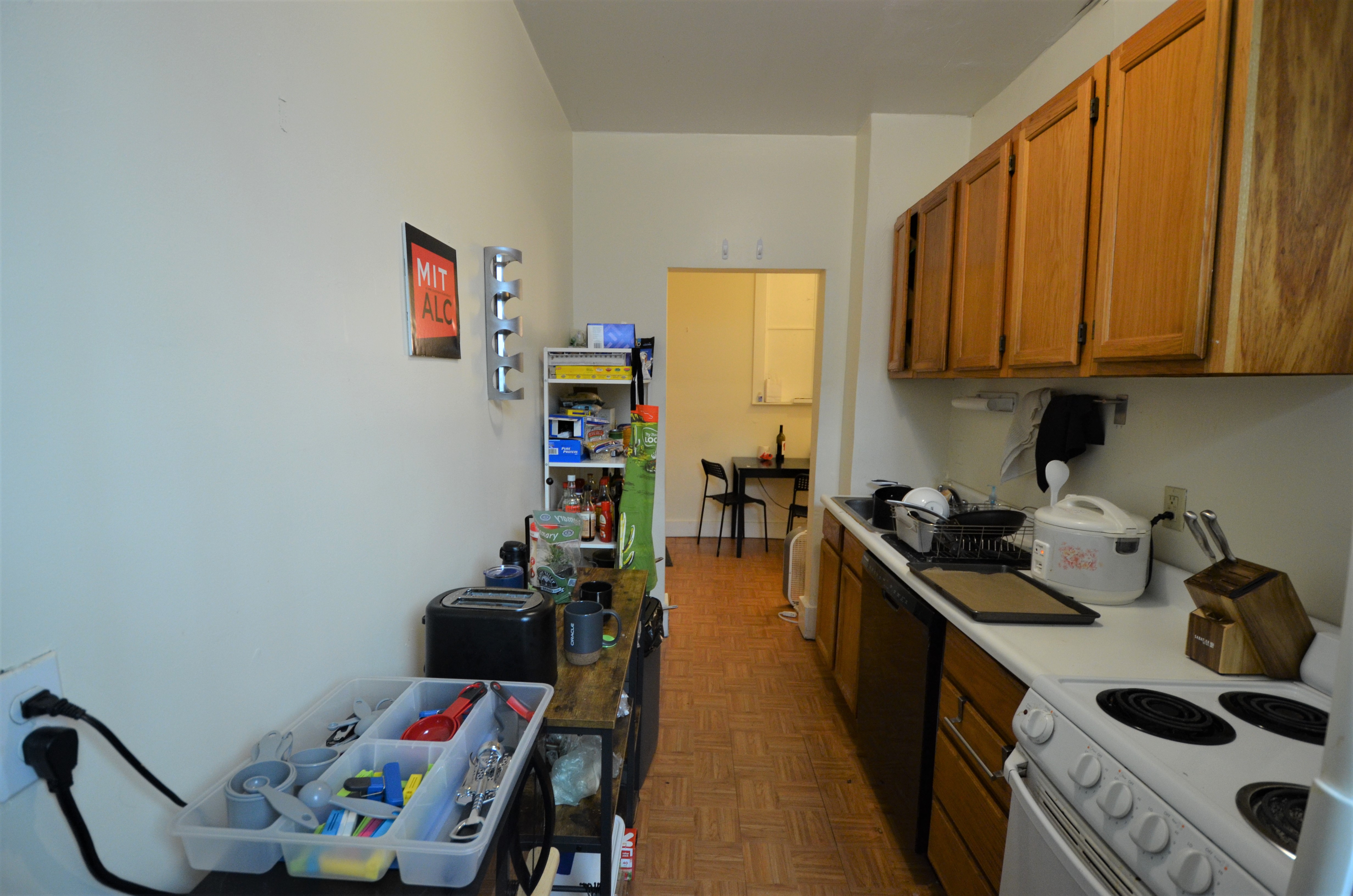 35 Brookline St, Central Square