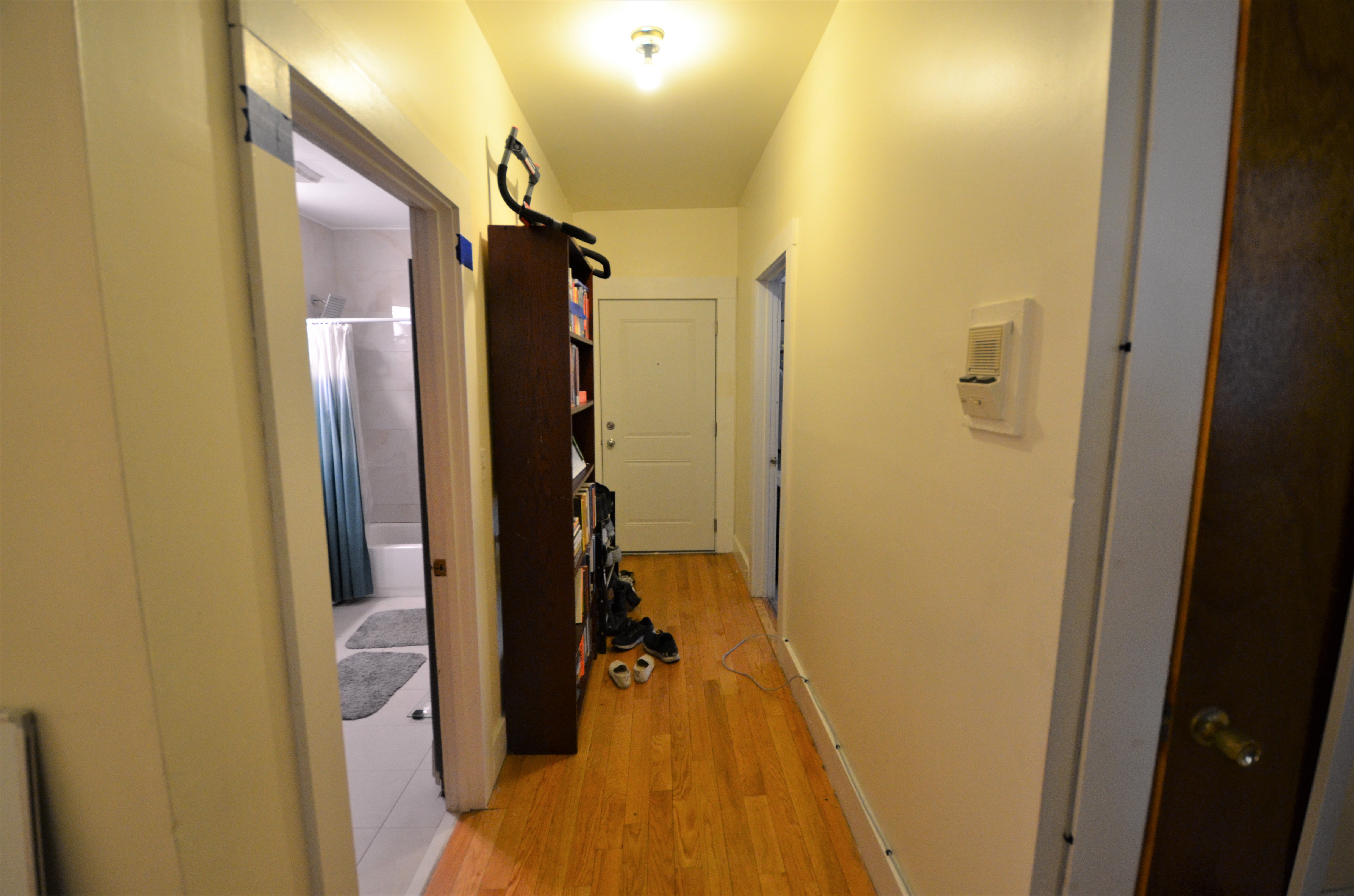 35 Brookline St, Central Square