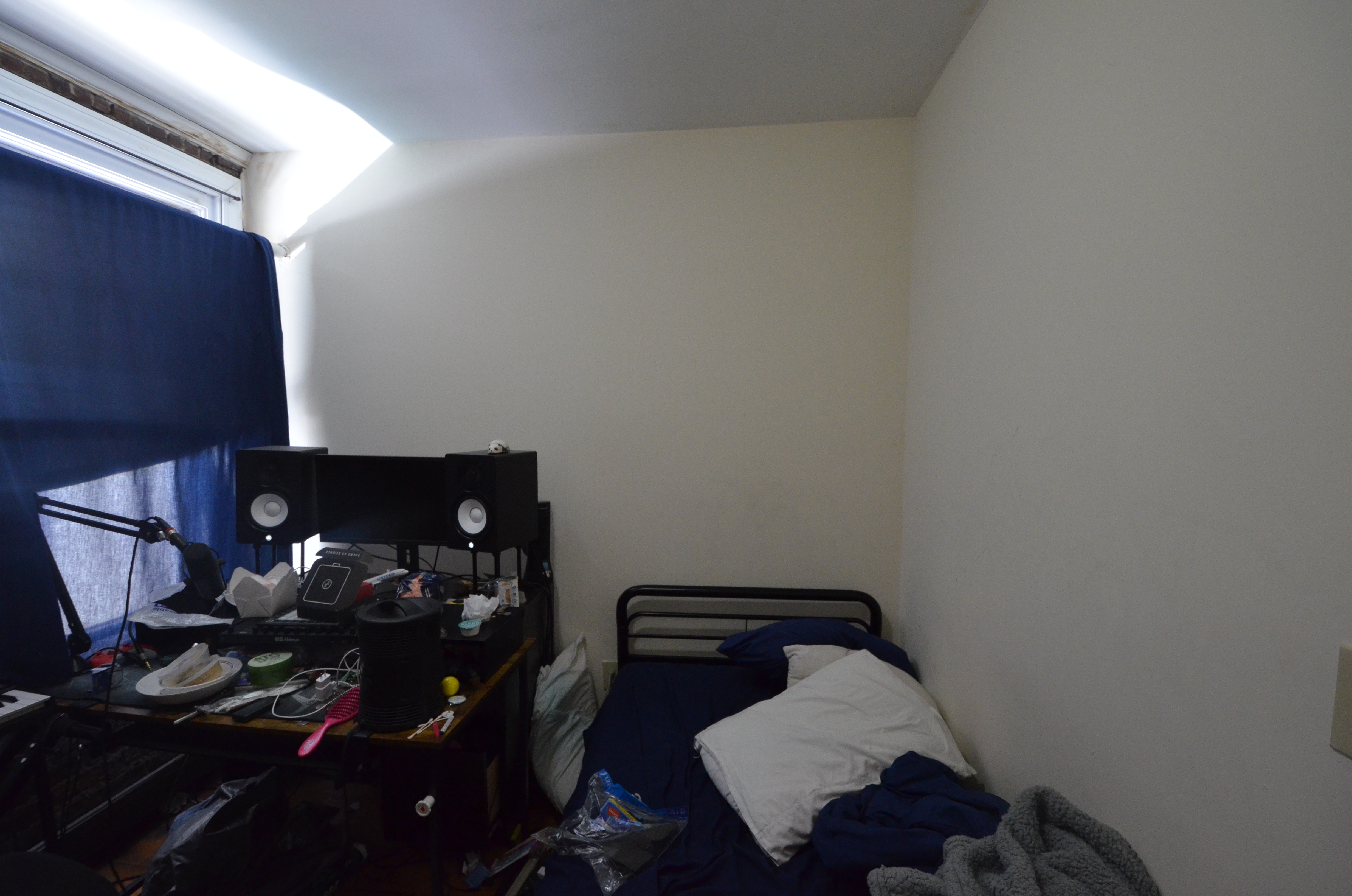 133 Peterborough St, Fenway