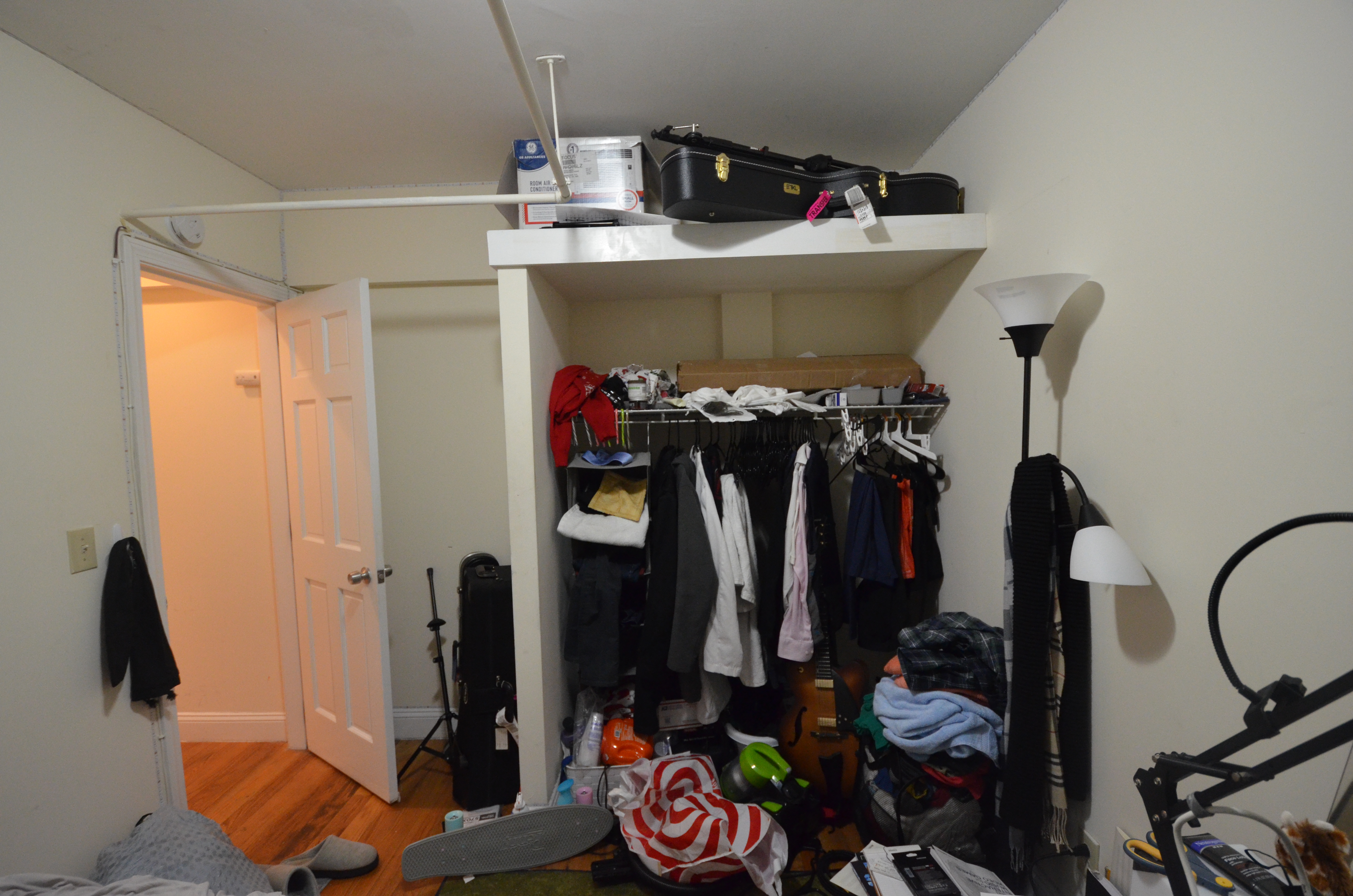 133 Peterborough St, Fenway