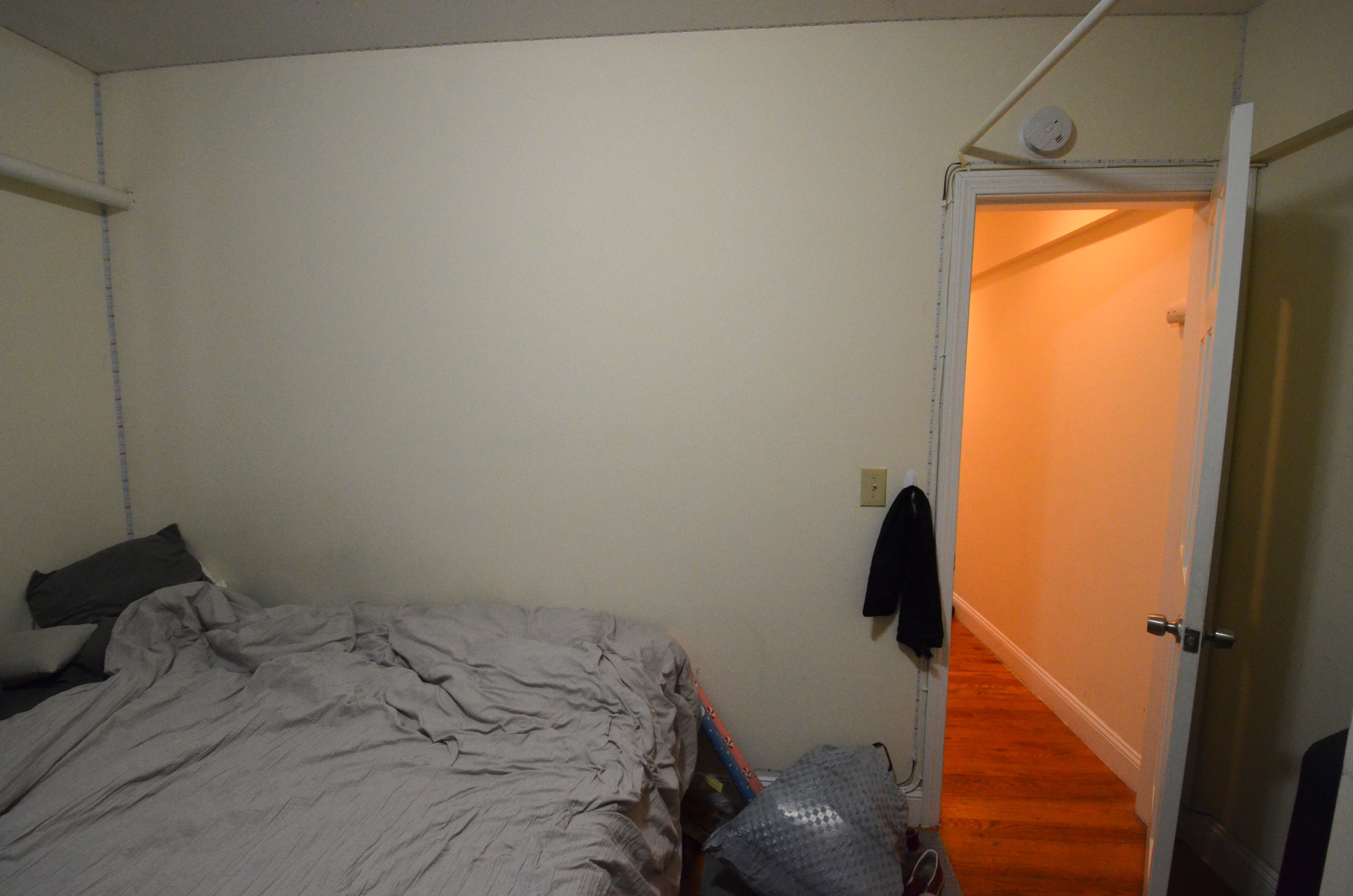 133 Peterborough St, Fenway