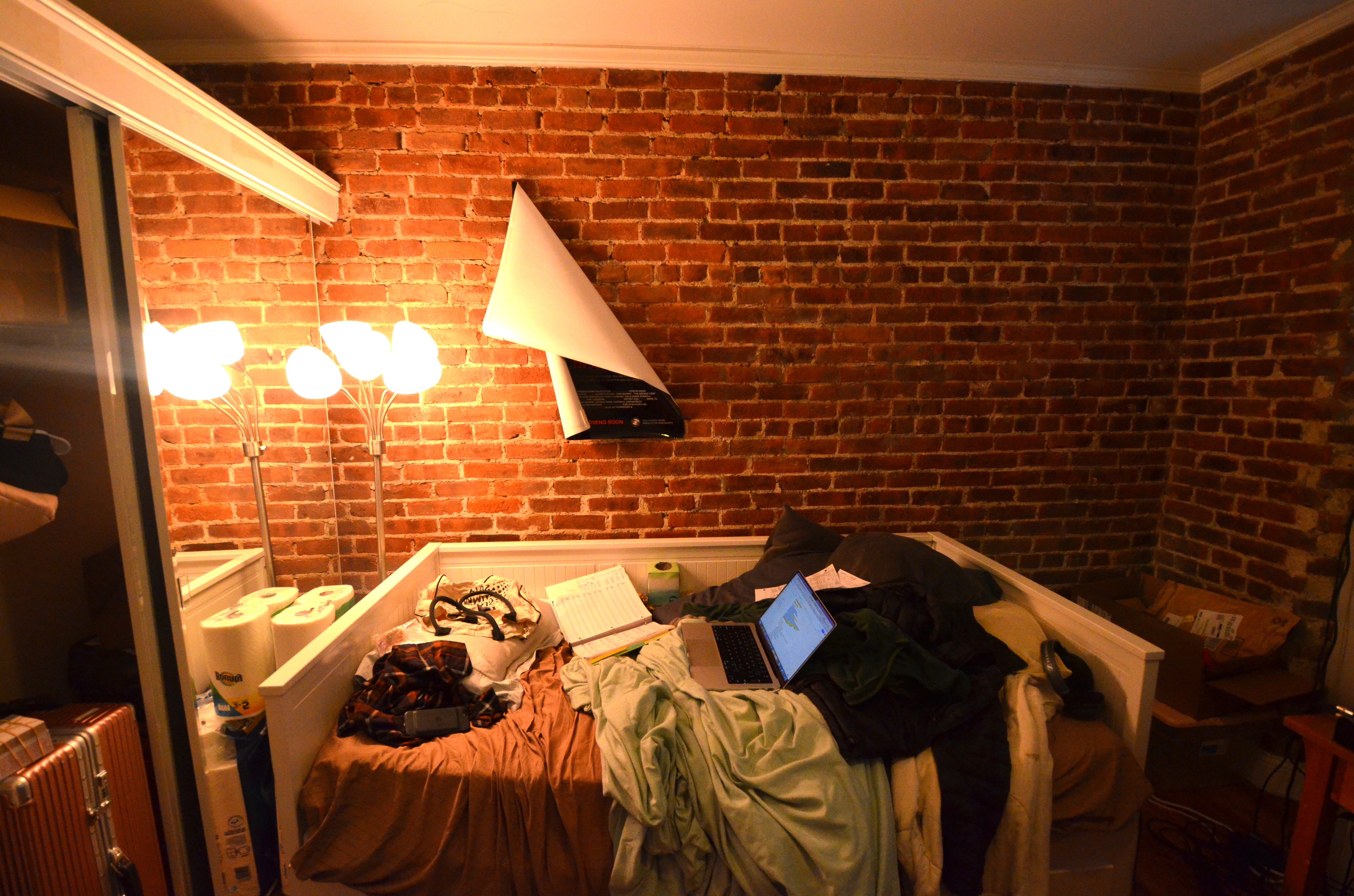 133 Peterborough St, Fenway