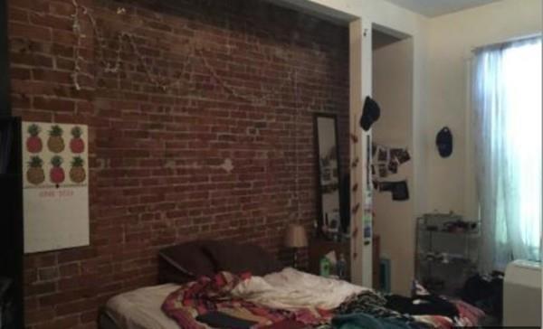 Photo 2 of 21 Cortes St. Unit PH