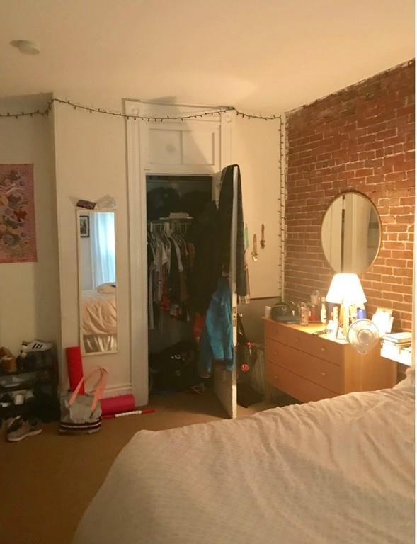 Photo 3 of 21 Cortes St. Unit PH