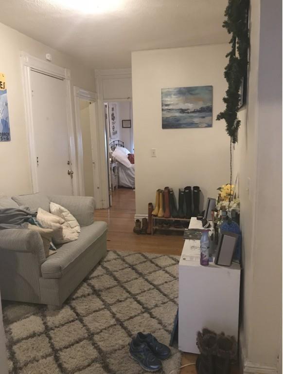Photo 4 of 21 Cortes St. Unit PH