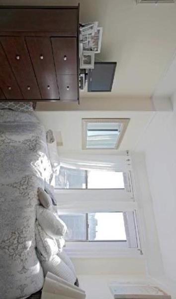 Photo 5 of 21 Cortes St. Unit PH