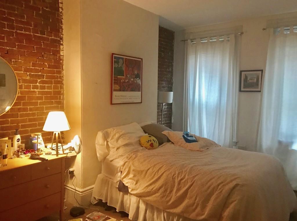 Photo 6 of 21 Cortes St. Unit PH