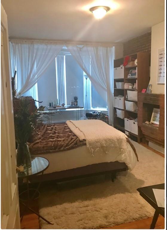 Photo 7 of 21 Cortes St. Unit PH
