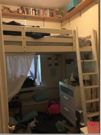 Photo 8 of 21 Cortes St. Unit PH
