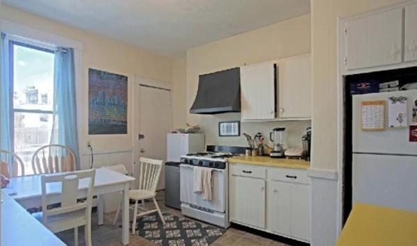 Photo 9 of 21 Cortes St. Unit PH
