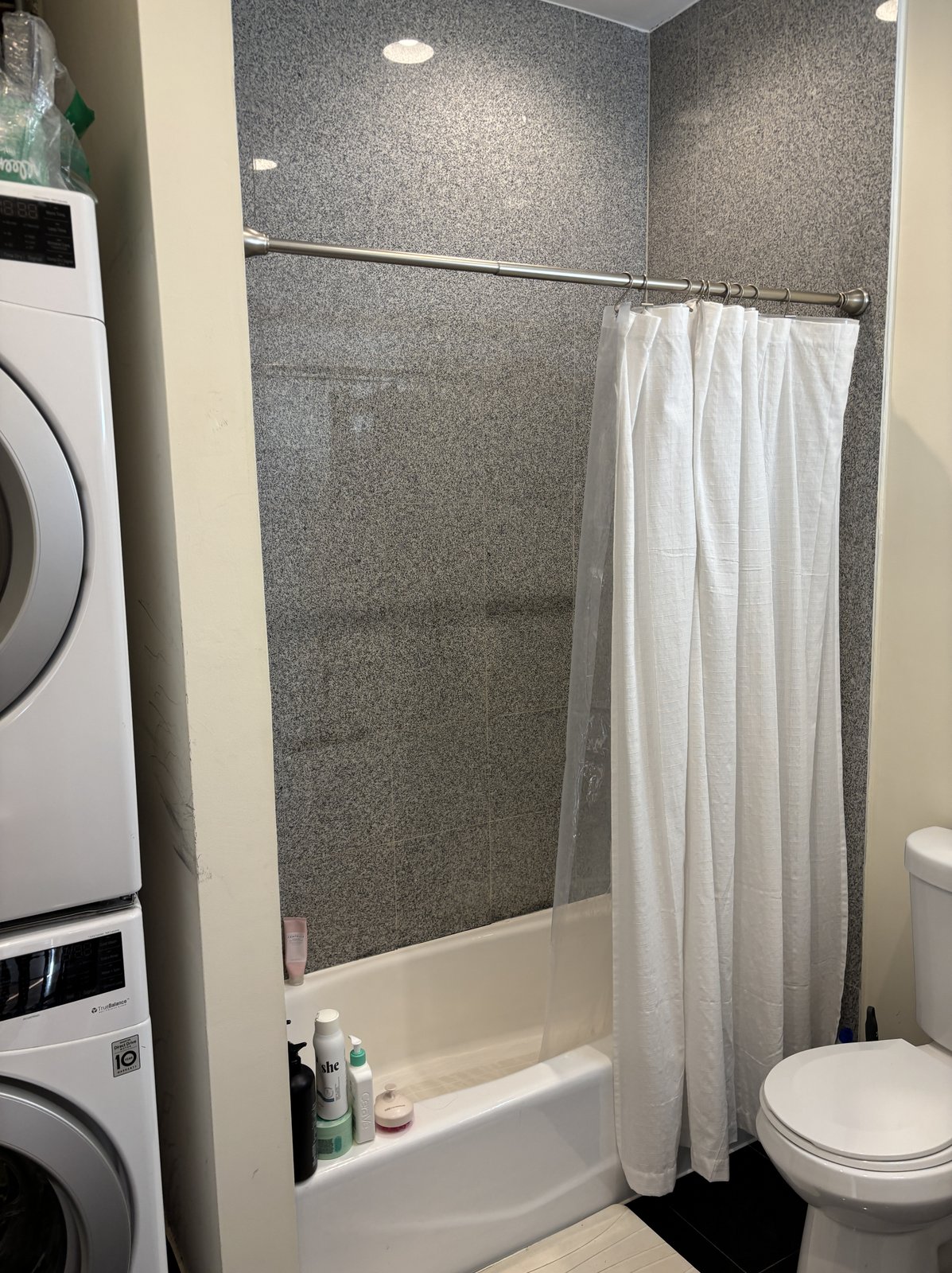 Photo 14 of 21 Cortes St. Unit PH