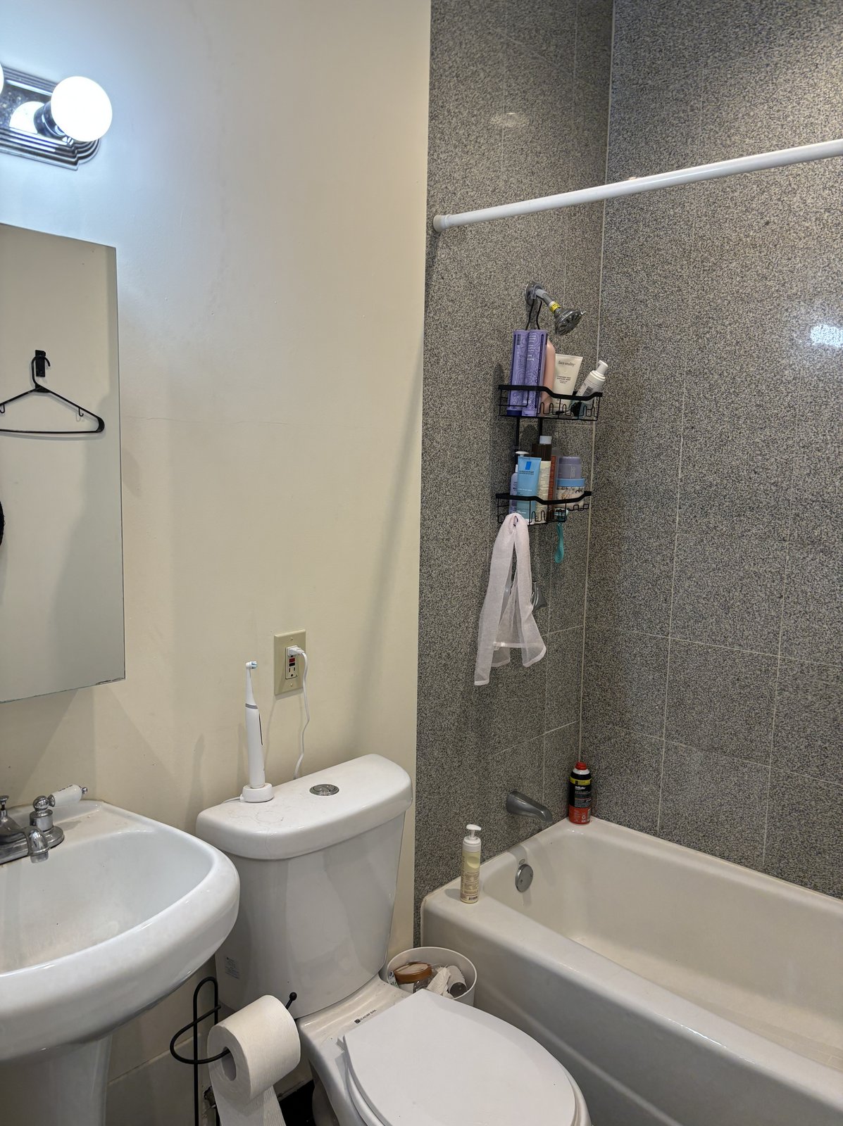 Photo 15 of 21 Cortes St. Unit PH