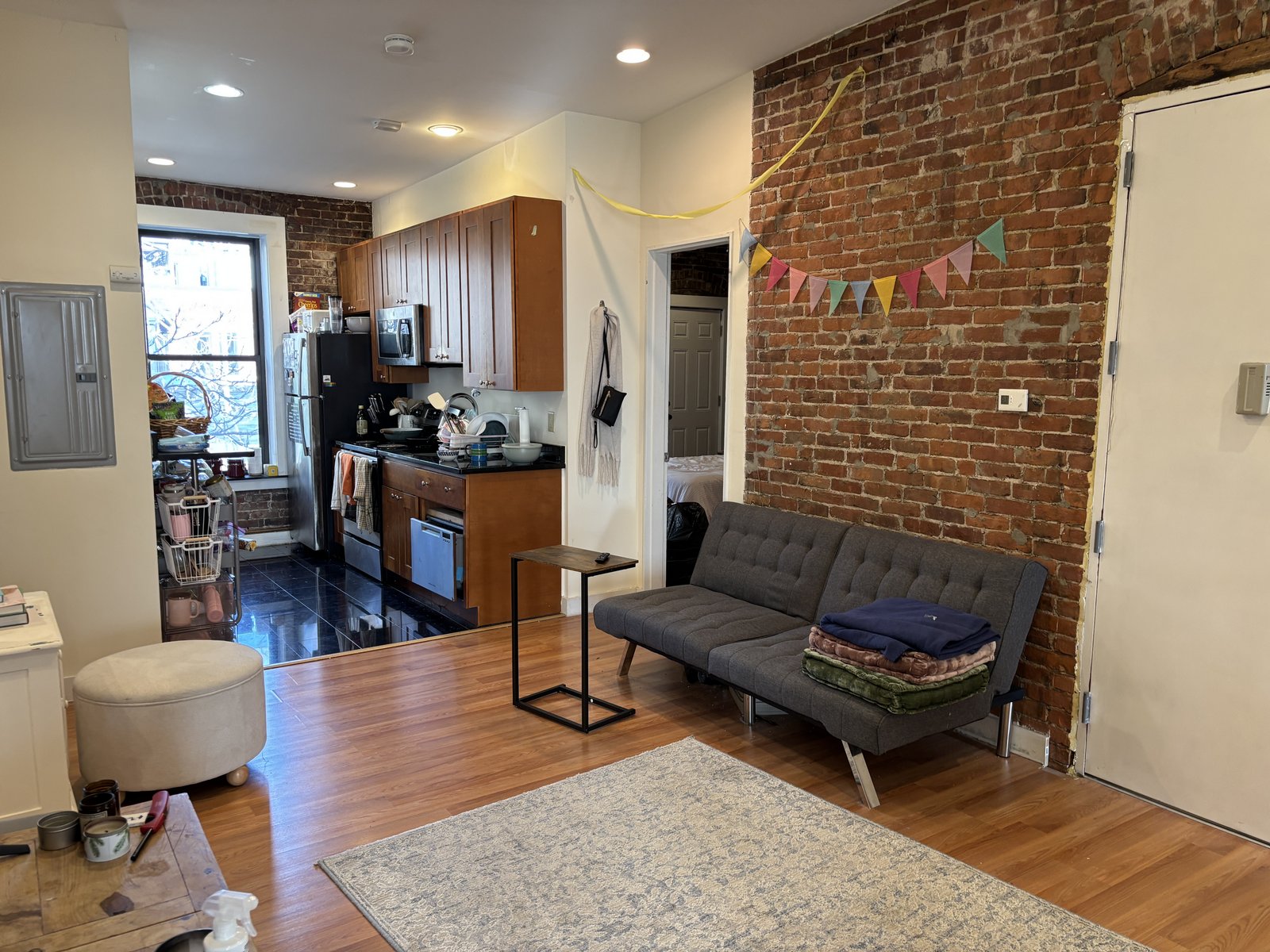 Photo 19 of 21 Cortes St. Unit PH